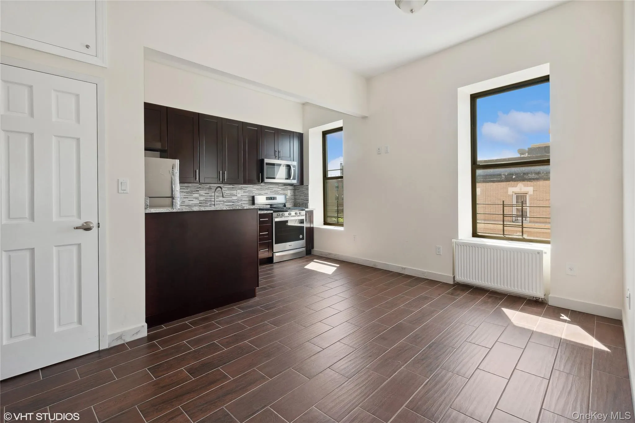 311 Saint Anns Avenue, New York, NY, 1 Bedroom Bedrooms, 4 Rooms Rooms,1 BathroomBathrooms,Residential Lease,For Rent,Saint Anns,0,1017031 311 Saint Anns Avenue, New York, NY, 1 Bedroom Bedrooms, 4 Rooms Rooms,1 BathroomBathrooms,Residential Lease,For Rent,Saint Anns,0,1017031
