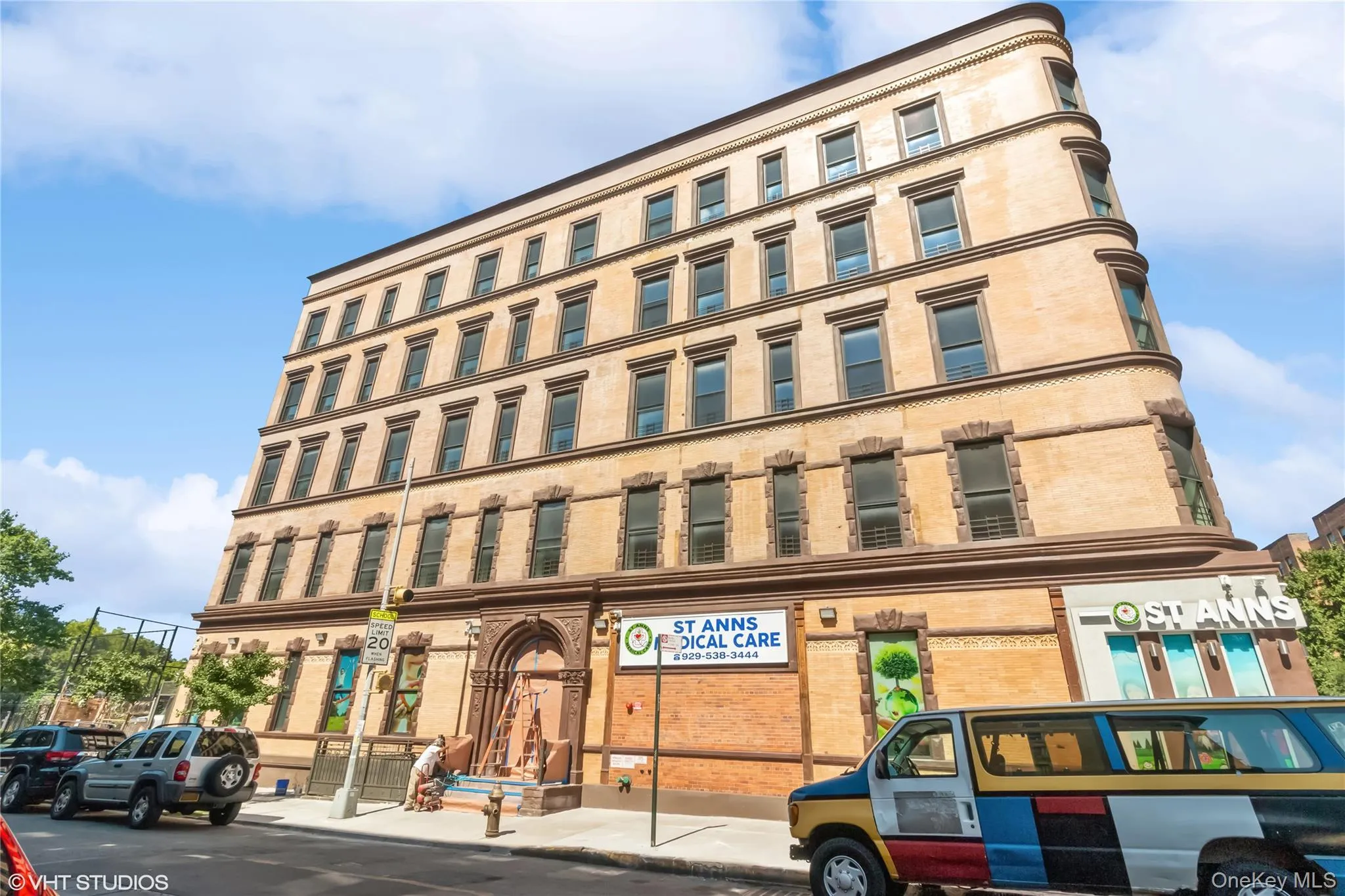 311 Saint Anns Avenue, New York, NY, 1 Bedroom Bedrooms, 4 Rooms Rooms,1 BathroomBathrooms,Residential Lease,For Rent,Saint Anns,0,1017031 311 Saint Anns Avenue, New York, NY, 1 Bedroom Bedrooms, 4 Rooms Rooms,1 BathroomBathrooms,Residential Lease,For Rent,Saint Anns,0,1017031