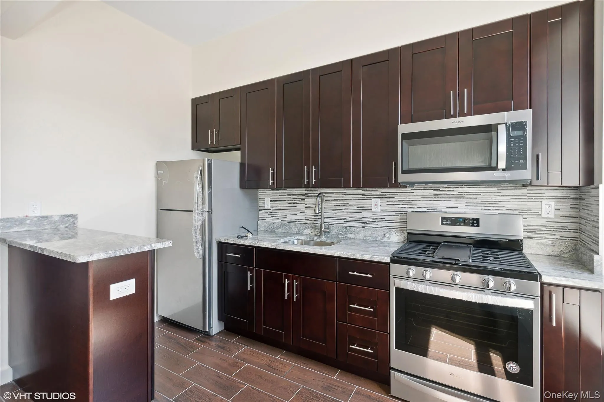 311 Saint Anns Avenue, New York, NY, 1 Bedroom Bedrooms, 4 Rooms Rooms,1 BathroomBathrooms,Residential Lease,For Rent,Saint Anns,0,1017031 311 Saint Anns Avenue, New York, NY, 1 Bedroom Bedrooms, 4 Rooms Rooms,1 BathroomBathrooms,Residential Lease,For Rent,Saint Anns,0,1017031