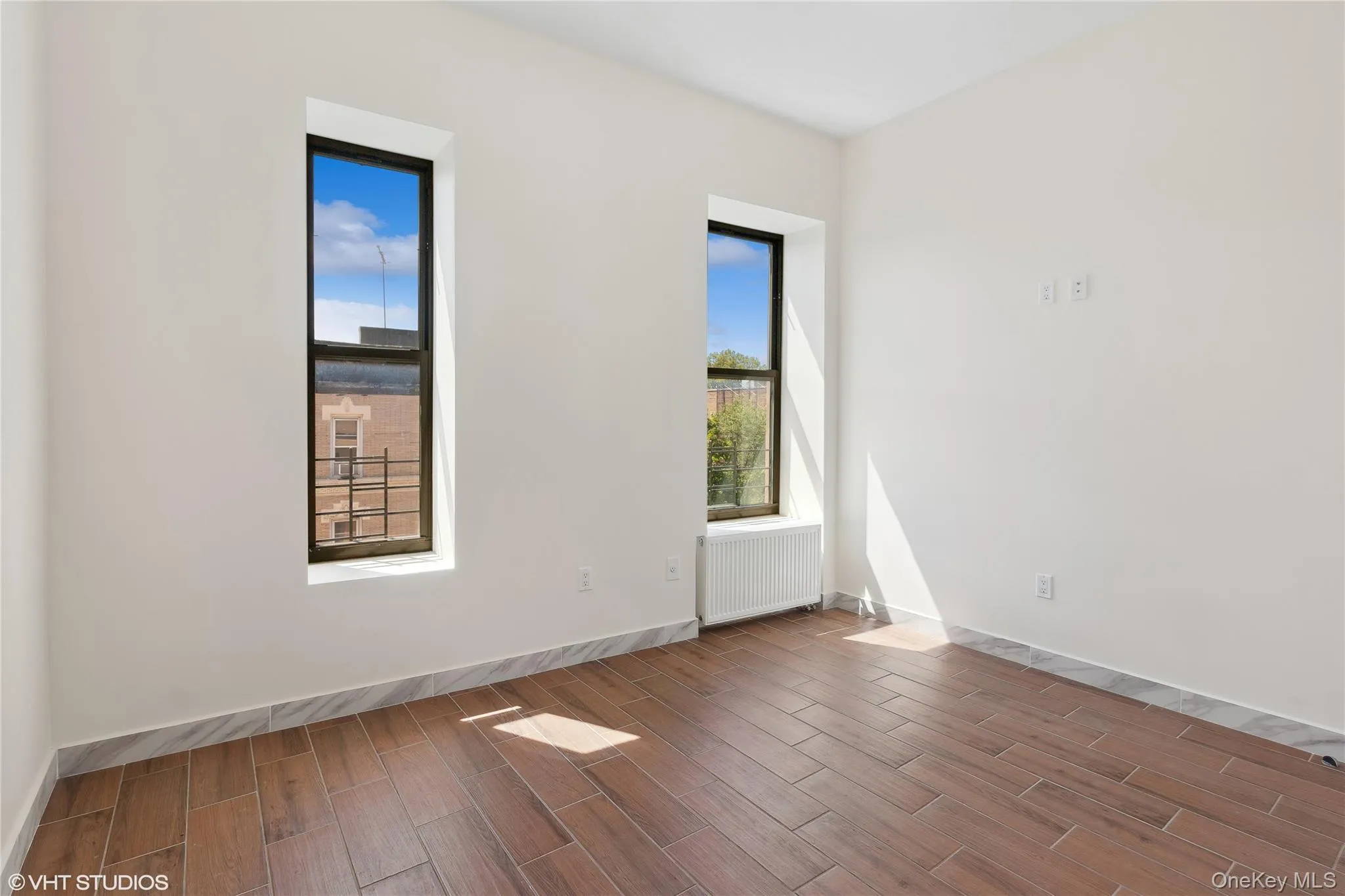 311 Saint Anns Avenue, New York, NY, 1 Bedroom Bedrooms, 4 Rooms Rooms,1 BathroomBathrooms,Residential Lease,For Rent,Saint Anns,0,1017031 311 Saint Anns Avenue, New York, NY, 1 Bedroom Bedrooms, 4 Rooms Rooms,1 BathroomBathrooms,Residential Lease,For Rent,Saint Anns,0,1017031