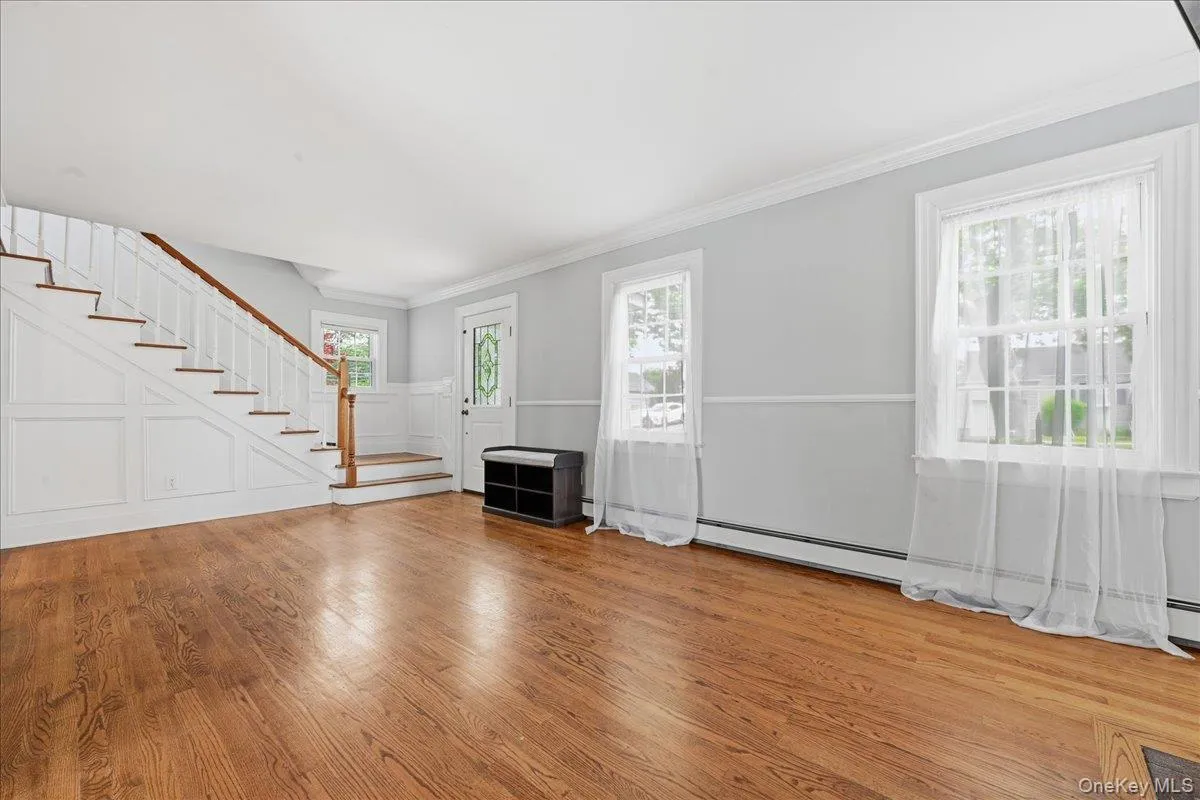 17 Norman Avenue, Babylon, NY, 3 Bedrooms Bedrooms, 7 Rooms Rooms,2 BathroomsBathrooms,Residential,For Rent,Norman,0,KEY1017032 17 Norman Avenue, Babylon, NY, 3 Bedrooms Bedrooms, 7 Rooms Rooms,2 BathroomsBathrooms,Residential,For Rent,Norman,0,KEY1017032
