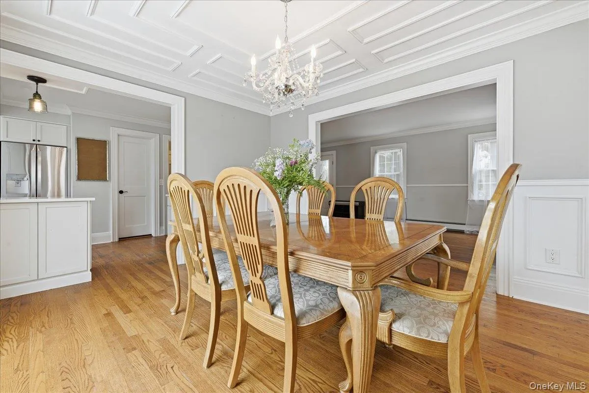 17 Norman Avenue, Babylon, NY, 3 Bedrooms Bedrooms, 7 Rooms Rooms,2 BathroomsBathrooms,Residential,For Rent,Norman,0,KEY1017032 17 Norman Avenue, Babylon, NY, 3 Bedrooms Bedrooms, 7 Rooms Rooms,2 BathroomsBathrooms,Residential,For Rent,Norman,0,KEY1017032
