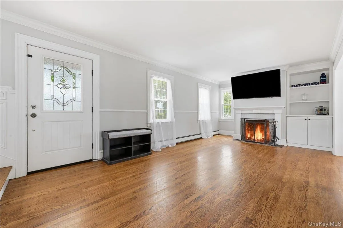 17 Norman Avenue, Babylon, NY, 3 Bedrooms Bedrooms, 7 Rooms Rooms,2 BathroomsBathrooms,Residential,For Rent,Norman,0,KEY1017032 17 Norman Avenue, Babylon, NY, 3 Bedrooms Bedrooms, 7 Rooms Rooms,2 BathroomsBathrooms,Residential,For Rent,Norman,0,KEY1017032