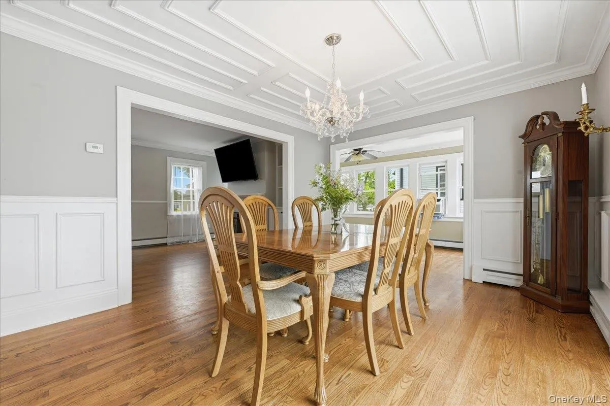 17 Norman Avenue, Babylon, NY, 3 Bedrooms Bedrooms, 7 Rooms Rooms,2 BathroomsBathrooms,Residential,For Rent,Norman,0,KEY1017032 17 Norman Avenue, Babylon, NY, 3 Bedrooms Bedrooms, 7 Rooms Rooms,2 BathroomsBathrooms,Residential,For Rent,Norman,0,KEY1017032