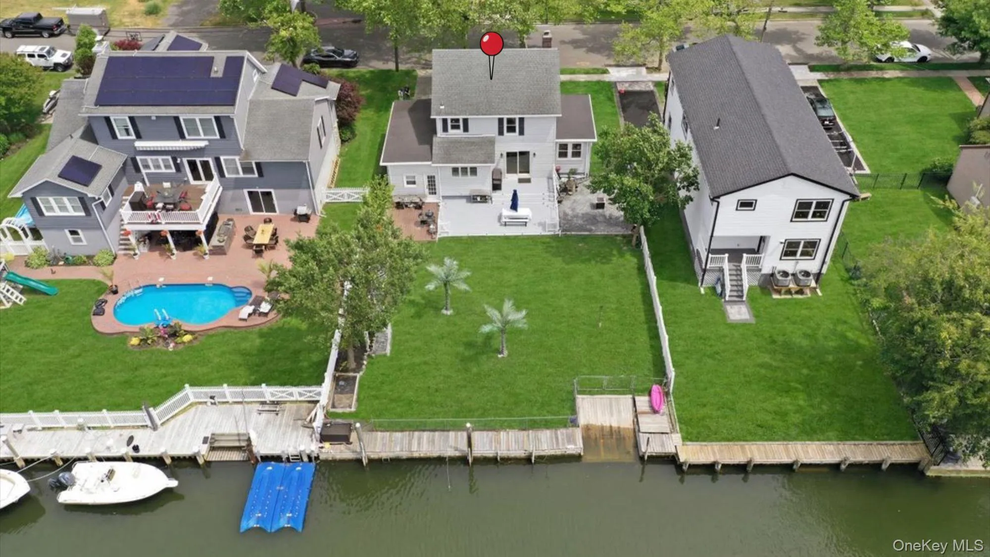 17 Norman Avenue, Babylon, NY, 3 Bedrooms Bedrooms, 7 Rooms Rooms,2 BathroomsBathrooms,Residential,For Rent,Norman,0,KEY1017032 17 Norman Avenue, Babylon, NY, 3 Bedrooms Bedrooms, 7 Rooms Rooms,2 BathroomsBathrooms,Residential,For Rent,Norman,0,KEY1017032