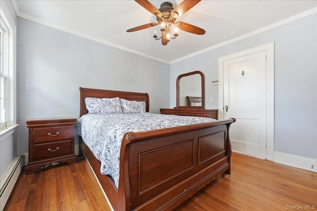 17 Norman Avenue, Babylon, NY, 3 Bedrooms Bedrooms, 7 Rooms Rooms,2 BathroomsBathrooms,Residential,For Rent,Norman,0,KEY1017032 17 Norman Avenue, Babylon, NY, 3 Bedrooms Bedrooms, 7 Rooms Rooms,2 BathroomsBathrooms,Residential,For Rent,Norman,0,KEY1017032