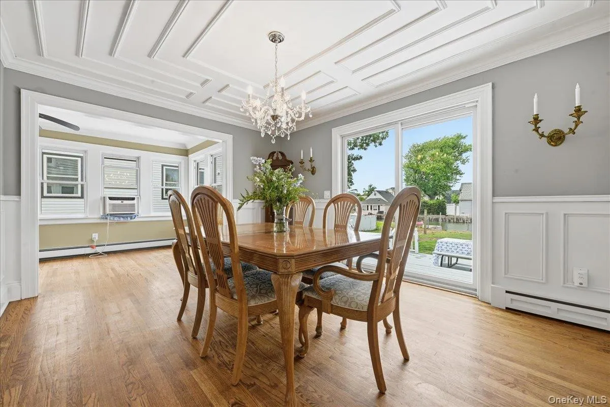 17 Norman Avenue, Babylon, NY, 3 Bedrooms Bedrooms, 7 Rooms Rooms,2 BathroomsBathrooms,Residential,For Rent,Norman,0,KEY1017032 17 Norman Avenue, Babylon, NY, 3 Bedrooms Bedrooms, 7 Rooms Rooms,2 BathroomsBathrooms,Residential,For Rent,Norman,0,KEY1017032