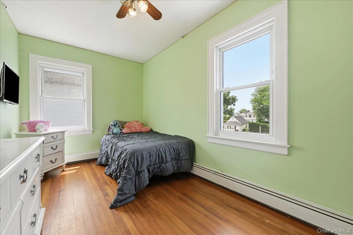 17 Norman Avenue, Babylon, NY, 3 Bedrooms Bedrooms, 7 Rooms Rooms,2 BathroomsBathrooms,Residential,For Rent,Norman,0,KEY1017032 17 Norman Avenue, Babylon, NY, 3 Bedrooms Bedrooms, 7 Rooms Rooms,2 BathroomsBathrooms,Residential,For Rent,Norman,0,KEY1017032