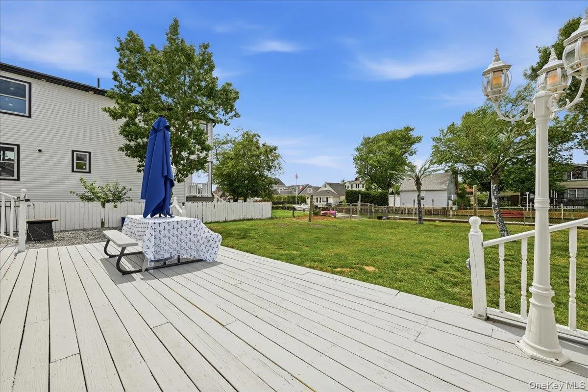 17 Norman Avenue, Babylon, NY, 3 Bedrooms Bedrooms, 7 Rooms Rooms,2 BathroomsBathrooms,Residential,For Rent,Norman,0,KEY1017032 17 Norman Avenue, Babylon, NY, 3 Bedrooms Bedrooms, 7 Rooms Rooms,2 BathroomsBathrooms,Residential,For Rent,Norman,0,KEY1017032