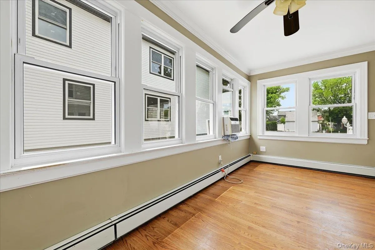 17 Norman Avenue, Babylon, NY, 3 Bedrooms Bedrooms, 7 Rooms Rooms,2 BathroomsBathrooms,Residential,For Rent,Norman,0,KEY1017032 17 Norman Avenue, Babylon, NY, 3 Bedrooms Bedrooms, 7 Rooms Rooms,2 BathroomsBathrooms,Residential,For Rent,Norman,0,KEY1017032