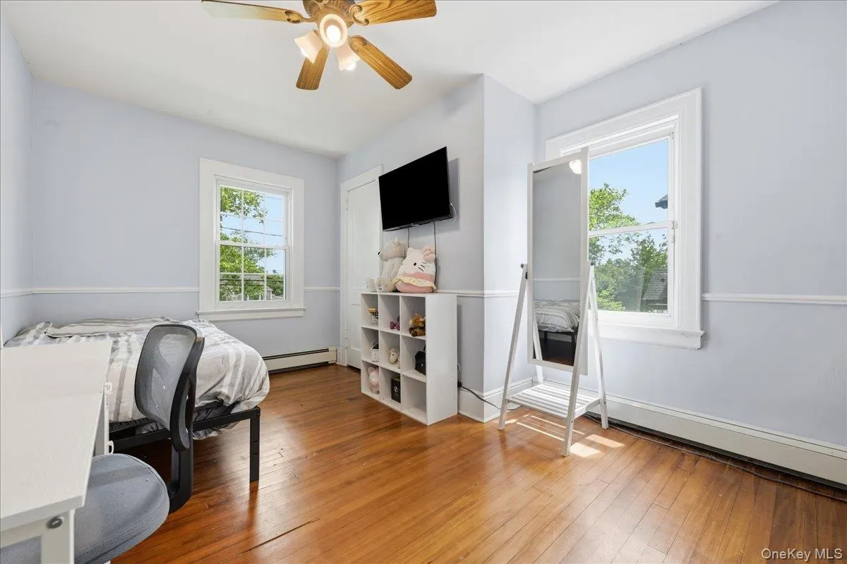 17 Norman Avenue, Babylon, NY, 3 Bedrooms Bedrooms, 7 Rooms Rooms,2 BathroomsBathrooms,Residential,For Rent,Norman,0,KEY1017032 17 Norman Avenue, Babylon, NY, 3 Bedrooms Bedrooms, 7 Rooms Rooms,2 BathroomsBathrooms,Residential,For Rent,Norman,0,KEY1017032