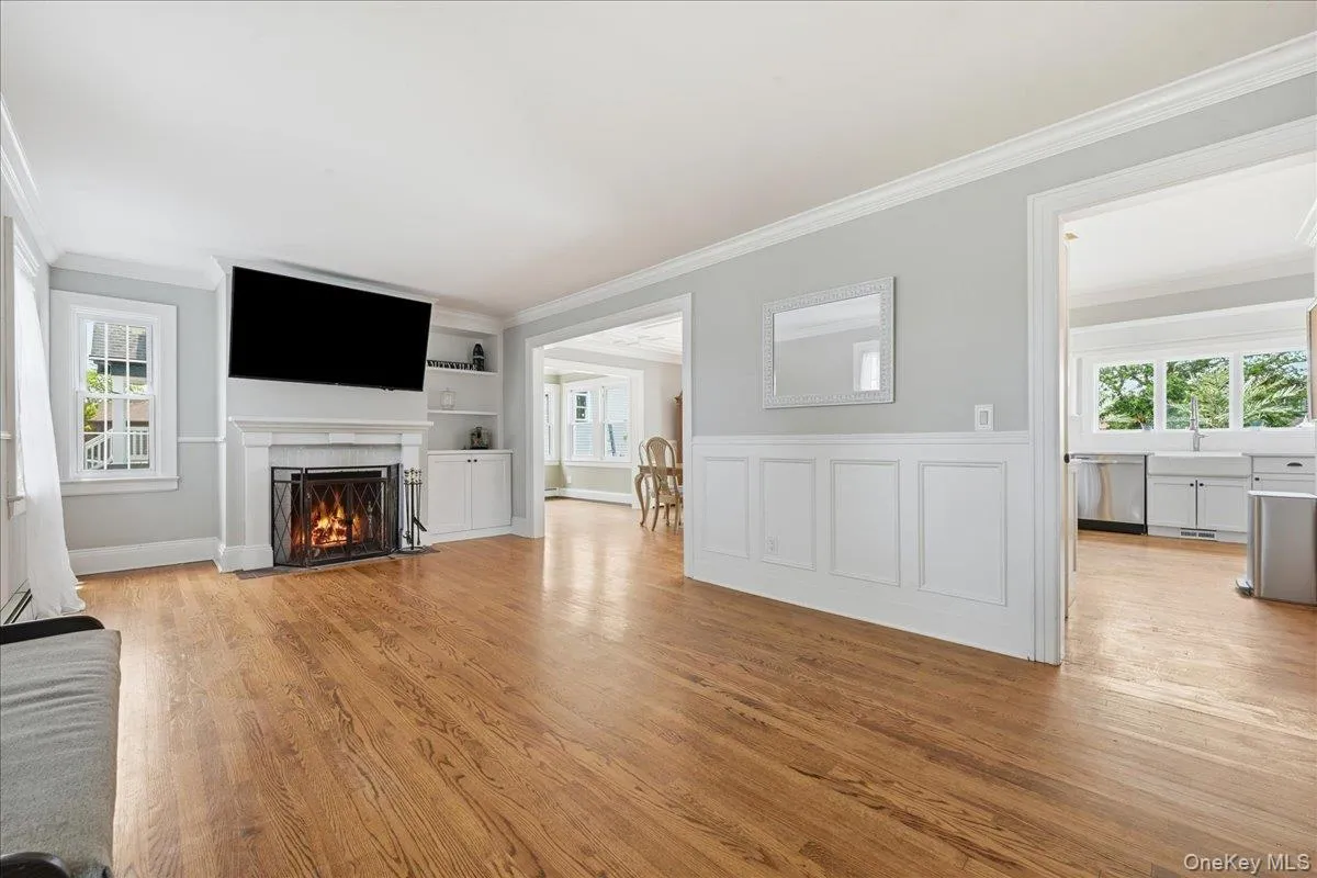 17 Norman Avenue, Babylon, NY, 3 Bedrooms Bedrooms, 7 Rooms Rooms,2 BathroomsBathrooms,Residential,For Rent,Norman,0,KEY1017032 17 Norman Avenue, Babylon, NY, 3 Bedrooms Bedrooms, 7 Rooms Rooms,2 BathroomsBathrooms,Residential,For Rent,Norman,0,KEY1017032