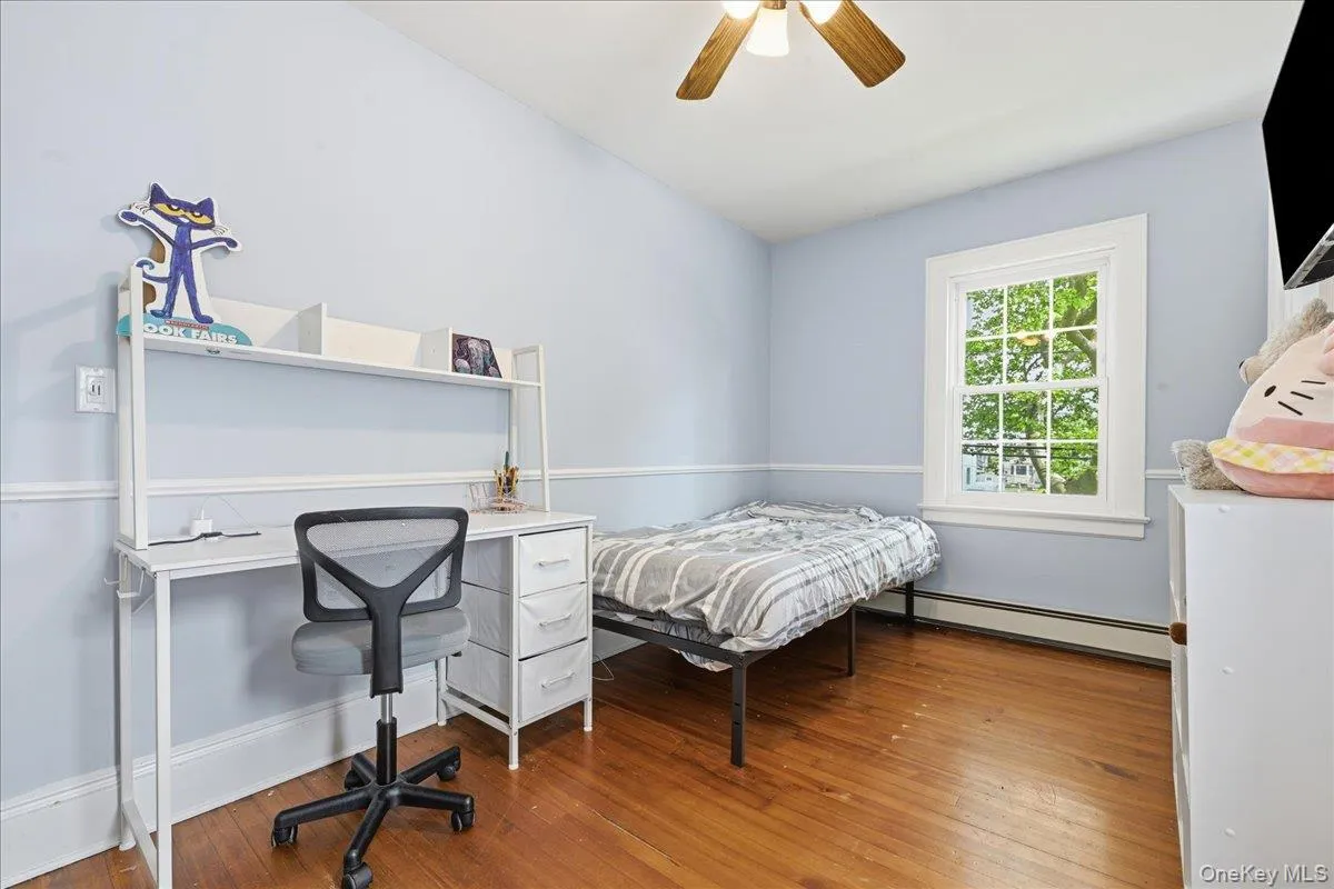 17 Norman Avenue, Babylon, NY, 3 Bedrooms Bedrooms, 7 Rooms Rooms,2 BathroomsBathrooms,Residential,For Rent,Norman,0,KEY1017032 17 Norman Avenue, Babylon, NY, 3 Bedrooms Bedrooms, 7 Rooms Rooms,2 BathroomsBathrooms,Residential,For Rent,Norman,0,KEY1017032