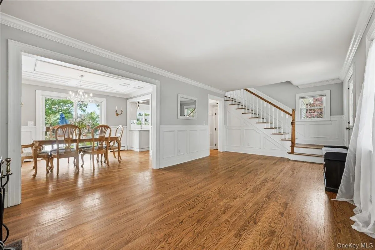17 Norman Avenue, Babylon, NY, 3 Bedrooms Bedrooms, 7 Rooms Rooms,2 BathroomsBathrooms,Residential,For Rent,Norman,0,KEY1017032 17 Norman Avenue, Babylon, NY, 3 Bedrooms Bedrooms, 7 Rooms Rooms,2 BathroomsBathrooms,Residential,For Rent,Norman,0,KEY1017032