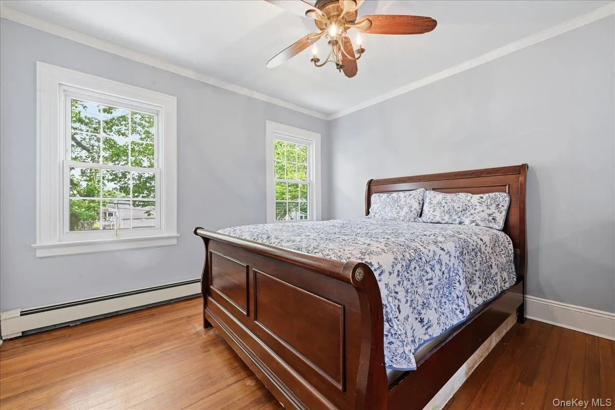 17 Norman Avenue, Babylon, NY, 3 Bedrooms Bedrooms, 7 Rooms Rooms,2 BathroomsBathrooms,Residential,For Rent,Norman,0,KEY1017032 17 Norman Avenue, Babylon, NY, 3 Bedrooms Bedrooms, 7 Rooms Rooms,2 BathroomsBathrooms,Residential,For Rent,Norman,0,KEY1017032