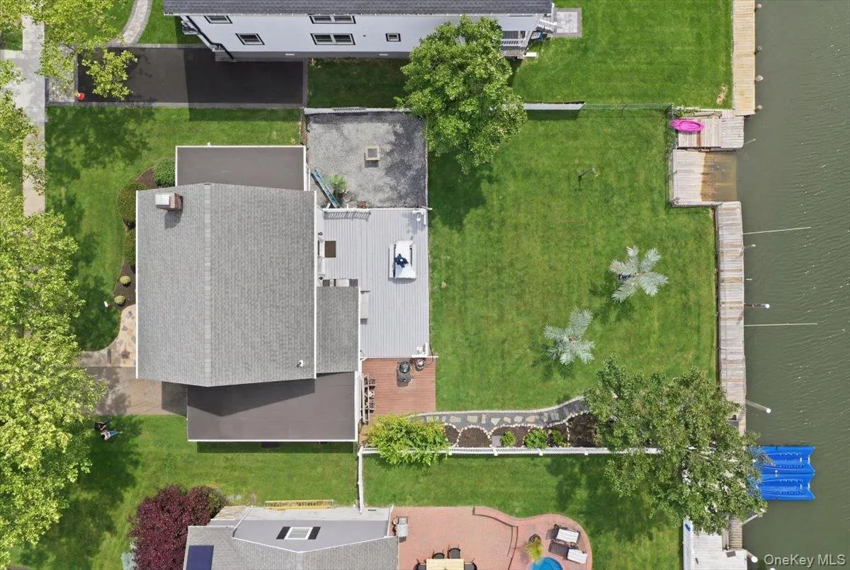 17 Norman Avenue, Babylon, NY, 3 Bedrooms Bedrooms, 7 Rooms Rooms,2 BathroomsBathrooms,Residential,For Rent,Norman,0,KEY1017032 17 Norman Avenue, Babylon, NY, 3 Bedrooms Bedrooms, 7 Rooms Rooms,2 BathroomsBathrooms,Residential,For Rent,Norman,0,KEY1017032