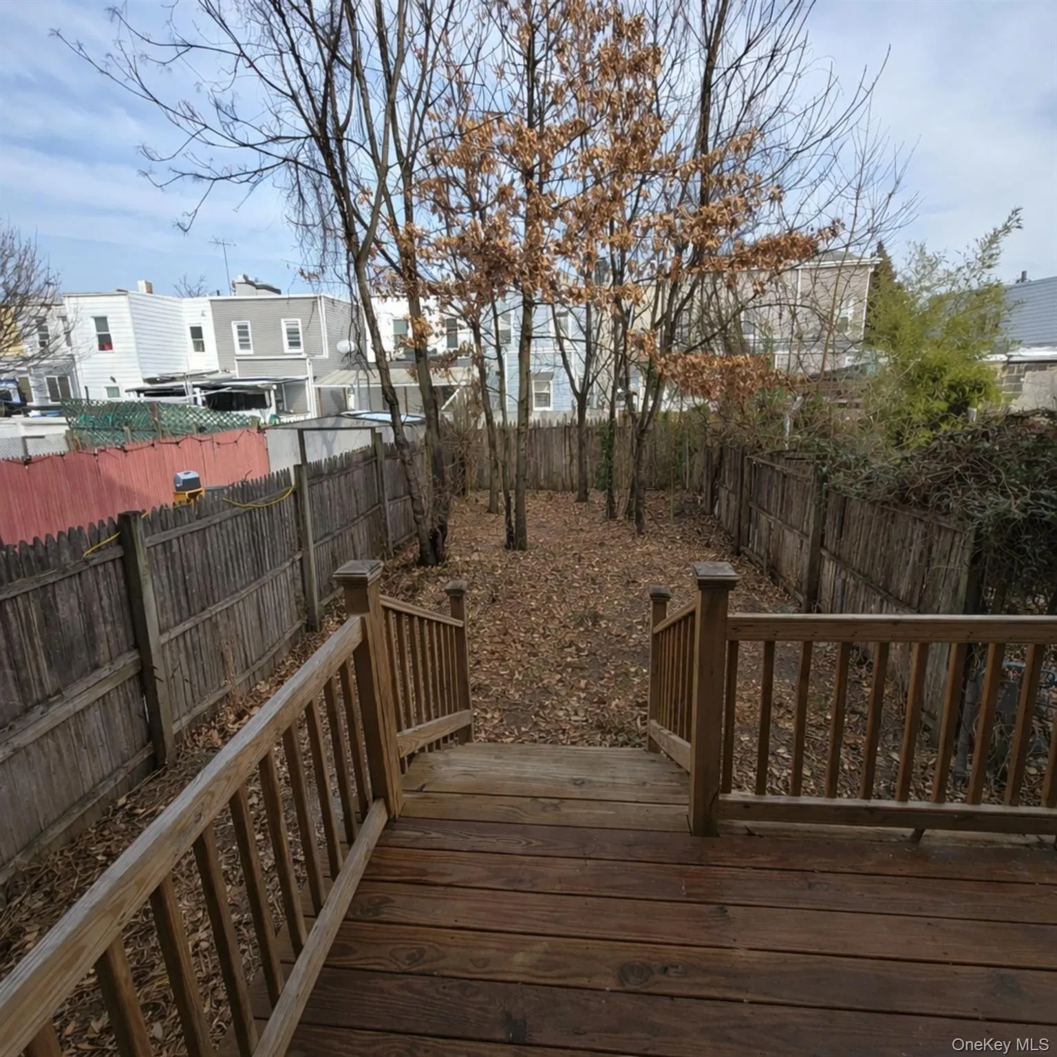 9145 85th Street, New York, NY, 3 Bedrooms Bedrooms, 6 Rooms Rooms,1 BathroomBathrooms,Residential,For Rent,85th,0,1017037 9145 85th Street, New York, NY, 3 Bedrooms Bedrooms, 6 Rooms Rooms,1 BathroomBathrooms,Residential,For Rent,85th,0,1017037