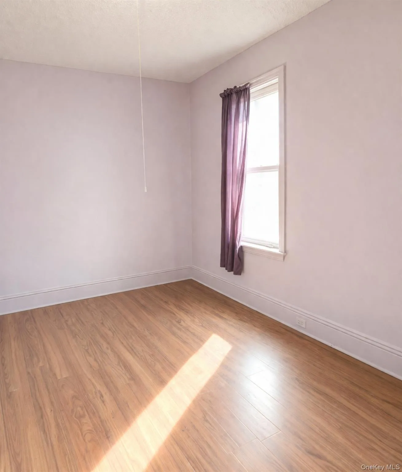 9145 85th Street, New York, NY, 3 Bedrooms Bedrooms, 6 Rooms Rooms,1 BathroomBathrooms,Residential,For Rent,85th,0,1017037 9145 85th Street, New York, NY, 3 Bedrooms Bedrooms, 6 Rooms Rooms,1 BathroomBathrooms,Residential,For Rent,85th,0,1017037