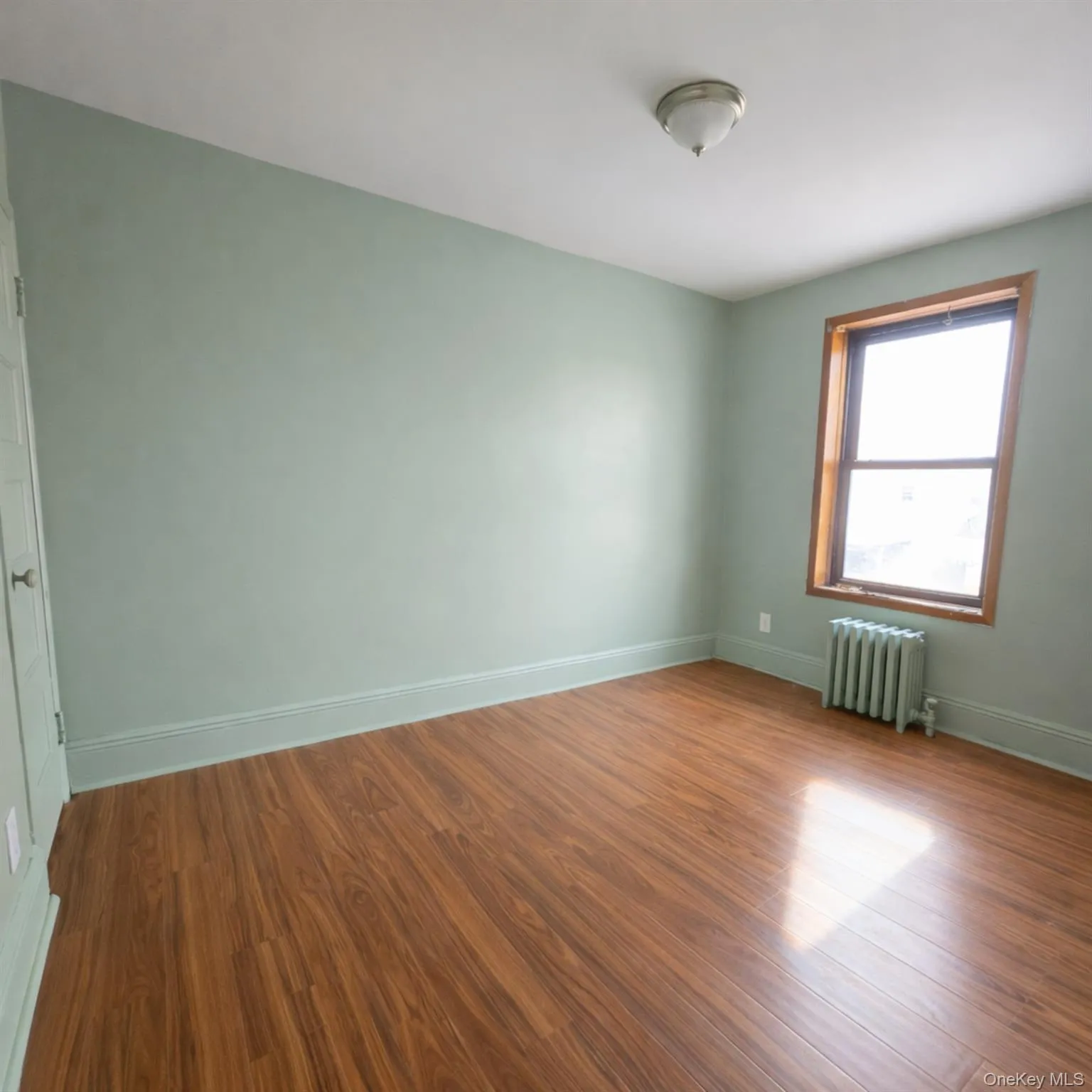9145 85th Street, New York, NY, 3 Bedrooms Bedrooms, 6 Rooms Rooms,1 BathroomBathrooms,Residential,For Rent,85th,0,1017037 9145 85th Street, New York, NY, 3 Bedrooms Bedrooms, 6 Rooms Rooms,1 BathroomBathrooms,Residential,For Rent,85th,0,1017037