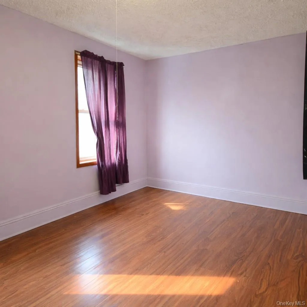 9145 85th Street, New York, NY, 3 Bedrooms Bedrooms, 6 Rooms Rooms,1 BathroomBathrooms,Residential,For Rent,85th,0,1017037 9145 85th Street, New York, NY, 3 Bedrooms Bedrooms, 6 Rooms Rooms,1 BathroomBathrooms,Residential,For Rent,85th,0,1017037