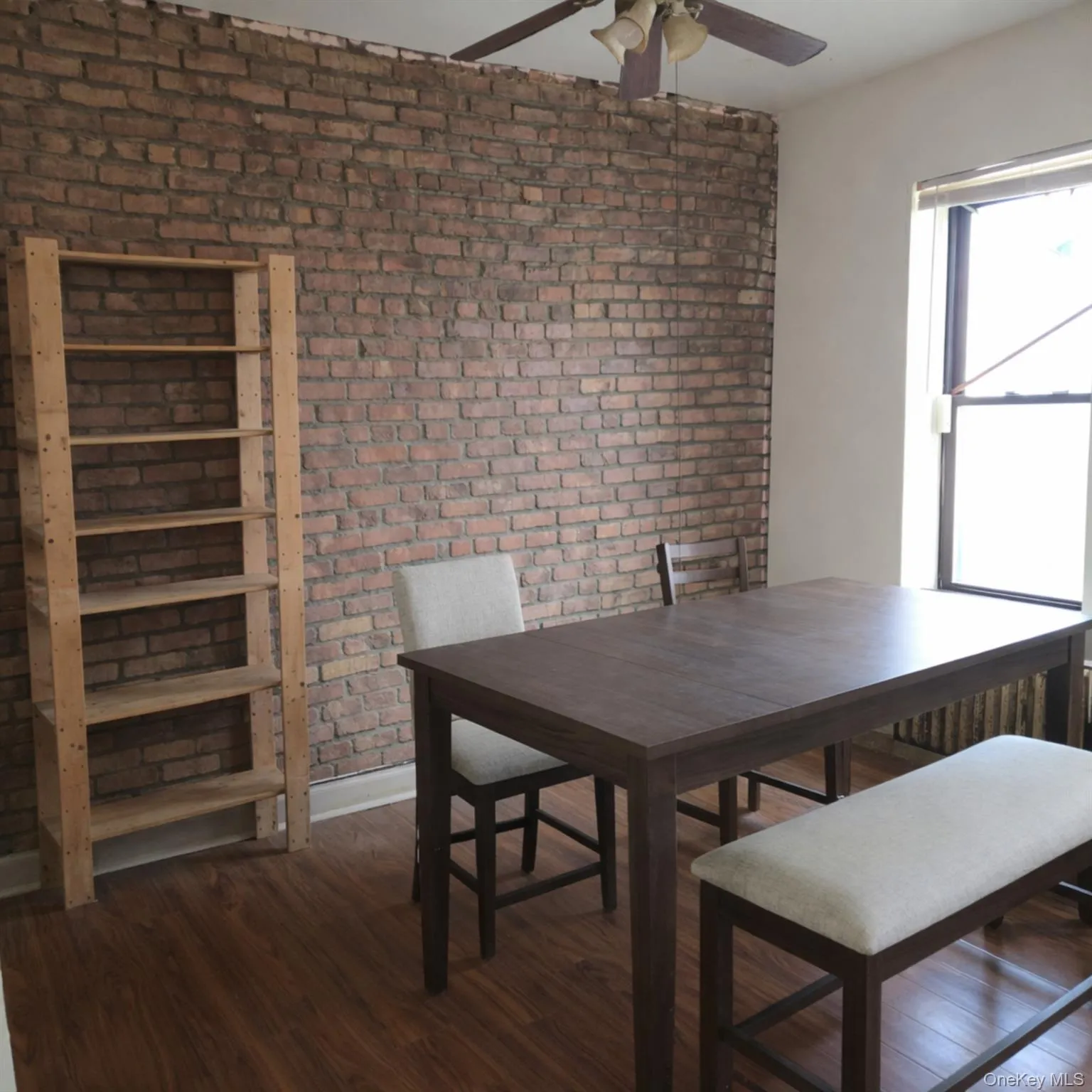 9145 85th Street, New York, NY, 3 Bedrooms Bedrooms, 6 Rooms Rooms,1 BathroomBathrooms,Residential,For Rent,85th,0,1017037 9145 85th Street, New York, NY, 3 Bedrooms Bedrooms, 6 Rooms Rooms,1 BathroomBathrooms,Residential,For Rent,85th,0,1017037