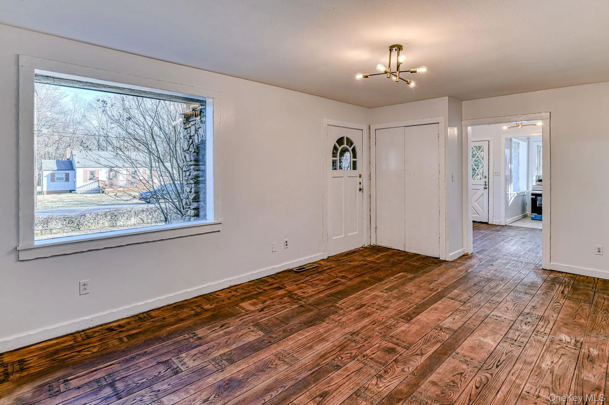 19 Innis Avenue, Newburgh (town), NY, 2 Bedrooms Bedrooms, 6 Rooms Rooms,1 BathroomBathrooms,Residential Lease,For Rent,Innis,0,1017038 19 Innis Avenue, Newburgh (town), NY, 2 Bedrooms Bedrooms, 6 Rooms Rooms,1 BathroomBathrooms,Residential Lease,For Rent,Innis,0,1017038