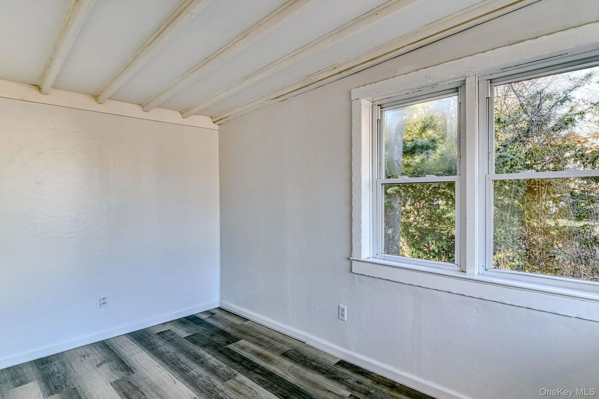 19 Innis Avenue, Newburgh (town), NY, 2 Bedrooms Bedrooms, 6 Rooms Rooms,1 BathroomBathrooms,Residential Lease,For Rent,Innis,0,1017038 19 Innis Avenue, Newburgh (town), NY, 2 Bedrooms Bedrooms, 6 Rooms Rooms,1 BathroomBathrooms,Residential Lease,For Rent,Innis,0,1017038