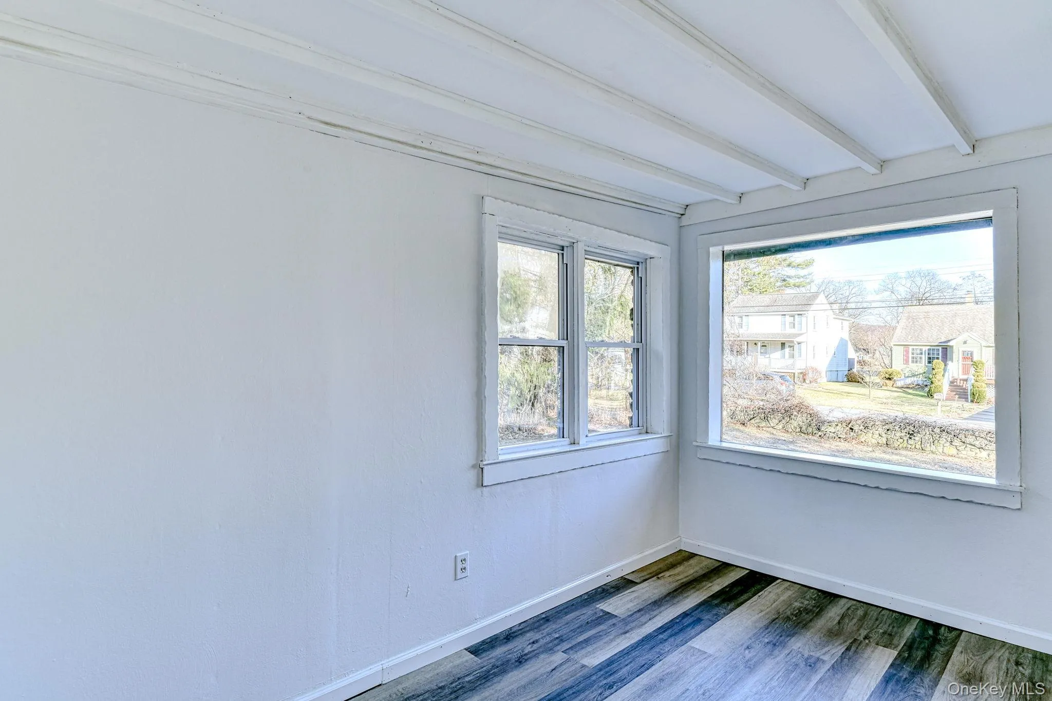 19 Innis Avenue, Newburgh (town), NY, 2 Bedrooms Bedrooms, 6 Rooms Rooms,1 BathroomBathrooms,Residential Lease,For Rent,Innis,0,1017038 19 Innis Avenue, Newburgh (town), NY, 2 Bedrooms Bedrooms, 6 Rooms Rooms,1 BathroomBathrooms,Residential Lease,For Rent,Innis,0,1017038
