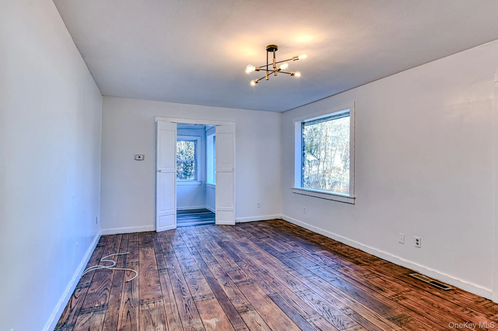 19 Innis Avenue, Newburgh (town), NY, 2 Bedrooms Bedrooms, 6 Rooms Rooms,1 BathroomBathrooms,Residential Lease,For Rent,Innis,0,1017038 19 Innis Avenue, Newburgh (town), NY, 2 Bedrooms Bedrooms, 6 Rooms Rooms,1 BathroomBathrooms,Residential Lease,For Rent,Innis,0,1017038