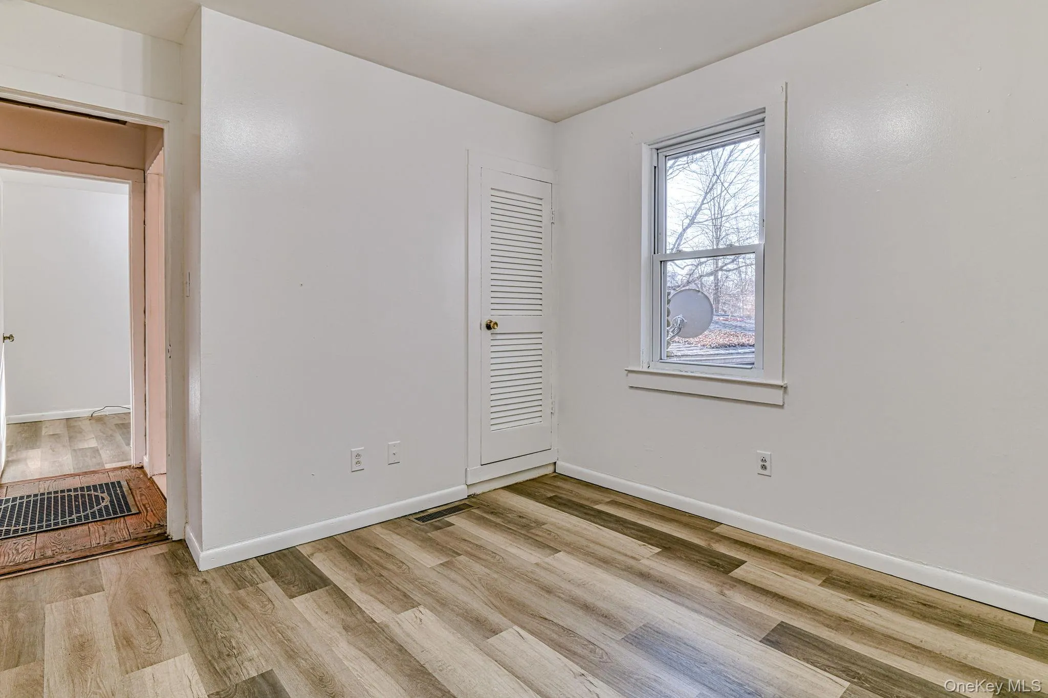 19 Innis Avenue, Newburgh (town), NY, 2 Bedrooms Bedrooms, 6 Rooms Rooms,1 BathroomBathrooms,Residential Lease,For Rent,Innis,0,1017038 19 Innis Avenue, Newburgh (town), NY, 2 Bedrooms Bedrooms, 6 Rooms Rooms,1 BathroomBathrooms,Residential Lease,For Rent,Innis,0,1017038