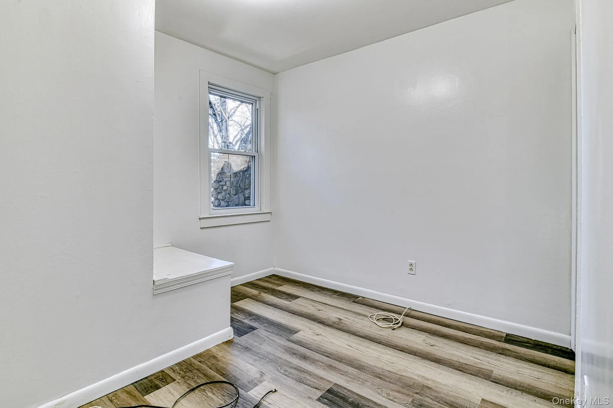 19 Innis Avenue, Newburgh (town), NY, 2 Bedrooms Bedrooms, 6 Rooms Rooms,1 BathroomBathrooms,Residential Lease,For Rent,Innis,0,1017038 19 Innis Avenue, Newburgh (town), NY, 2 Bedrooms Bedrooms, 6 Rooms Rooms,1 BathroomBathrooms,Residential Lease,For Rent,Innis,0,1017038
