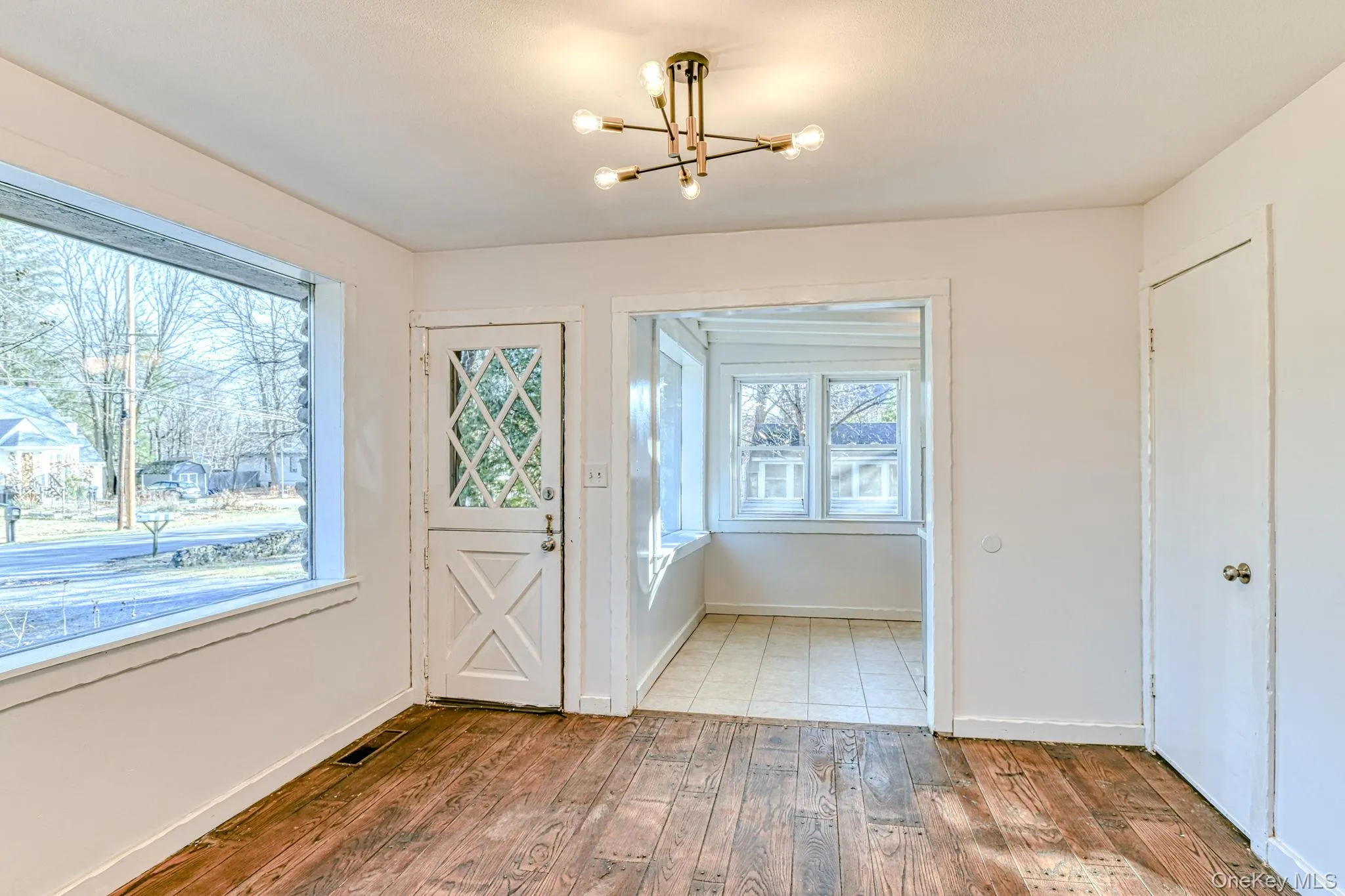 19 Innis Avenue, Newburgh (town), NY, 2 Bedrooms Bedrooms, 6 Rooms Rooms,1 BathroomBathrooms,Residential Lease,For Rent,Innis,0,1017038 19 Innis Avenue, Newburgh (town), NY, 2 Bedrooms Bedrooms, 6 Rooms Rooms,1 BathroomBathrooms,Residential Lease,For Rent,Innis,0,1017038