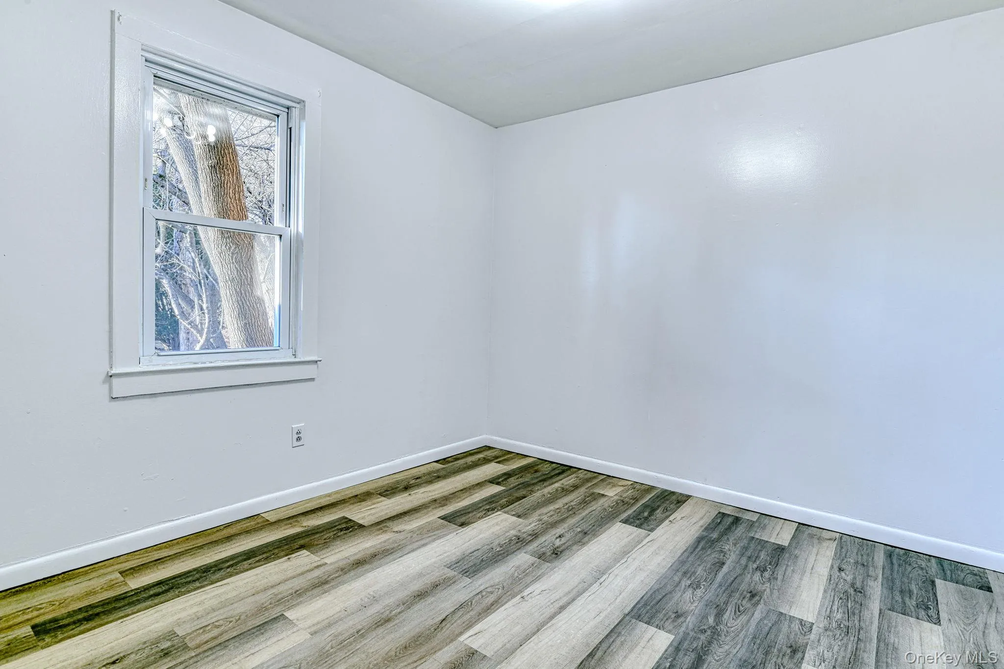 19 Innis Avenue, Newburgh (town), NY, 2 Bedrooms Bedrooms, 6 Rooms Rooms,1 BathroomBathrooms,Residential Lease,For Rent,Innis,0,1017038 19 Innis Avenue, Newburgh (town), NY, 2 Bedrooms Bedrooms, 6 Rooms Rooms,1 BathroomBathrooms,Residential Lease,For Rent,Innis,0,1017038