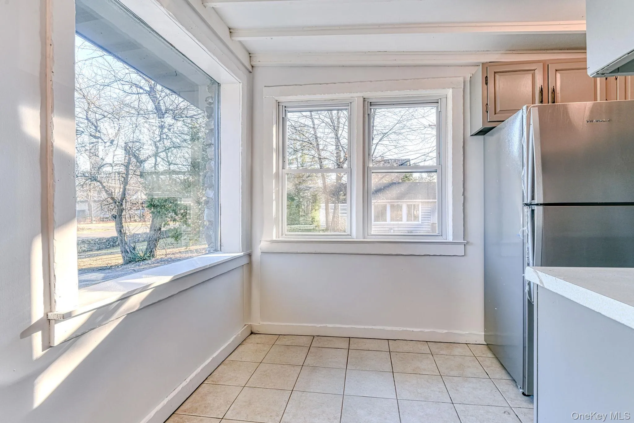 19 Innis Avenue, Newburgh (town), NY, 2 Bedrooms Bedrooms, 6 Rooms Rooms,1 BathroomBathrooms,Residential Lease,For Rent,Innis,0,1017038 19 Innis Avenue, Newburgh (town), NY, 2 Bedrooms Bedrooms, 6 Rooms Rooms,1 BathroomBathrooms,Residential Lease,For Rent,Innis,0,1017038