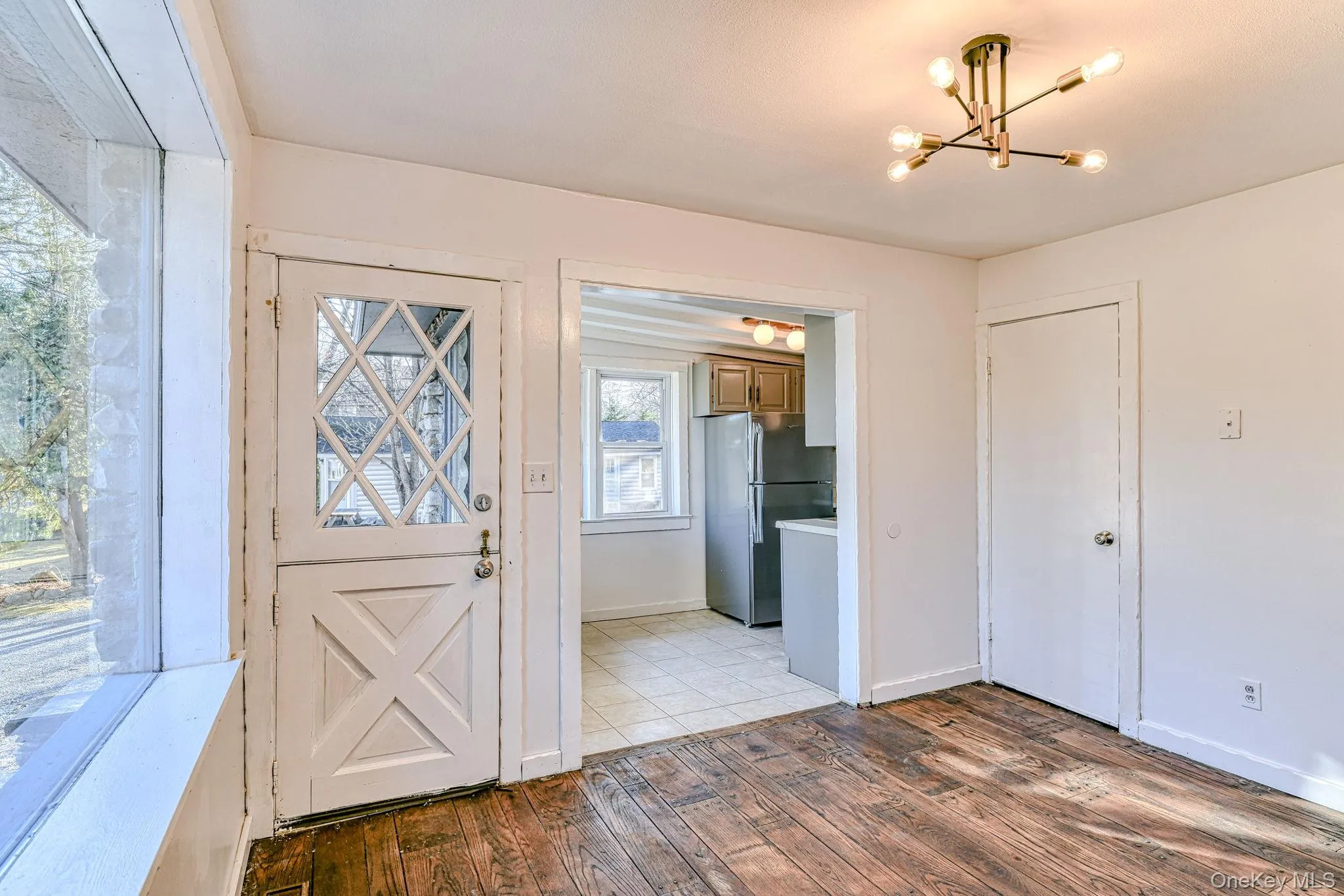 19 Innis Avenue, Newburgh (town), NY, 2 Bedrooms Bedrooms, 6 Rooms Rooms,1 BathroomBathrooms,Residential Lease,For Rent,Innis,0,1017038 19 Innis Avenue, Newburgh (town), NY, 2 Bedrooms Bedrooms, 6 Rooms Rooms,1 BathroomBathrooms,Residential Lease,For Rent,Innis,0,1017038