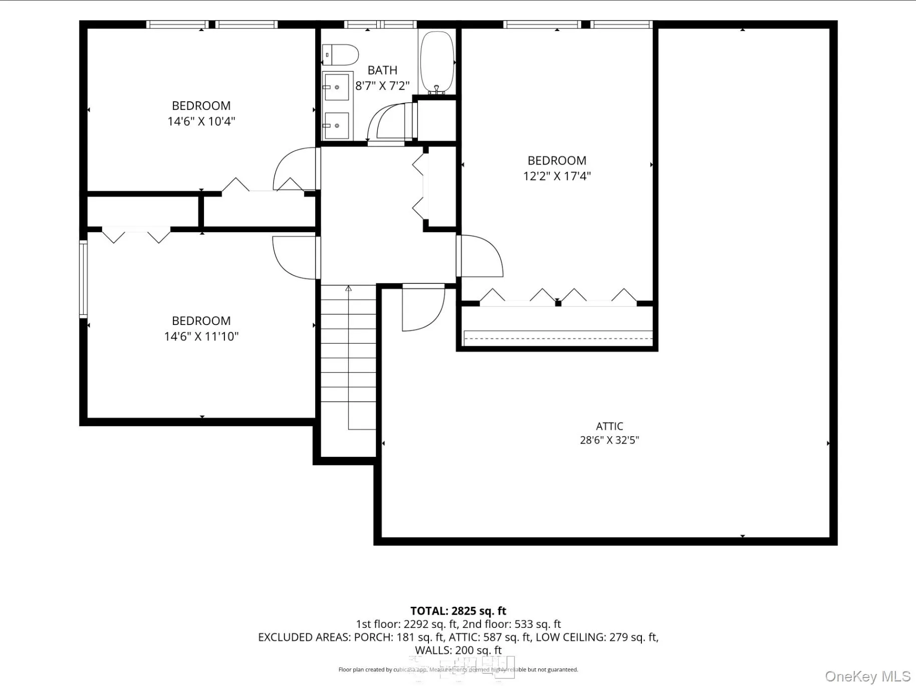 23 Bently Lane, Brookhaven, NY, 5 Bedrooms Bedrooms, 9 Rooms Rooms,3 BathroomsBathrooms,Residential,For Rent,Bently,0,KEY1017039 23 Bently Lane, Brookhaven, NY, 5 Bedrooms Bedrooms, 9 Rooms Rooms,3 BathroomsBathrooms,Residential,For Rent,Bently,0,KEY1017039