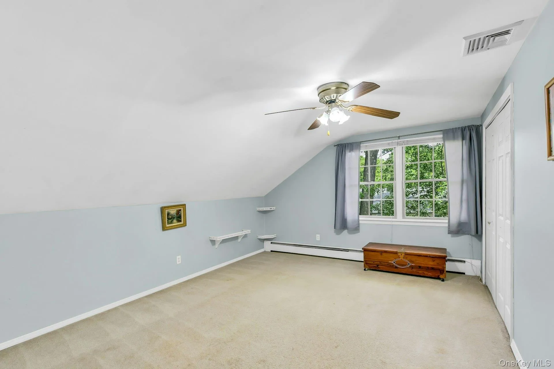 23 Bently Lane, Brookhaven, NY, 5 Bedrooms Bedrooms, 9 Rooms Rooms,3 BathroomsBathrooms,Residential,For Rent,Bently,0,KEY1017039 23 Bently Lane, Brookhaven, NY, 5 Bedrooms Bedrooms, 9 Rooms Rooms,3 BathroomsBathrooms,Residential,For Rent,Bently,0,KEY1017039