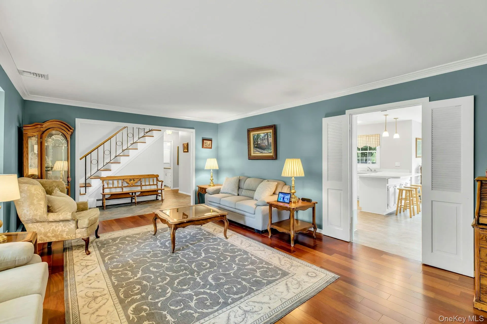 23 Bently Lane, Brookhaven, NY, 5 Bedrooms Bedrooms, 9 Rooms Rooms,3 BathroomsBathrooms,Residential,For Rent,Bently,0,KEY1017039 23 Bently Lane, Brookhaven, NY, 5 Bedrooms Bedrooms, 9 Rooms Rooms,3 BathroomsBathrooms,Residential,For Rent,Bently,0,KEY1017039