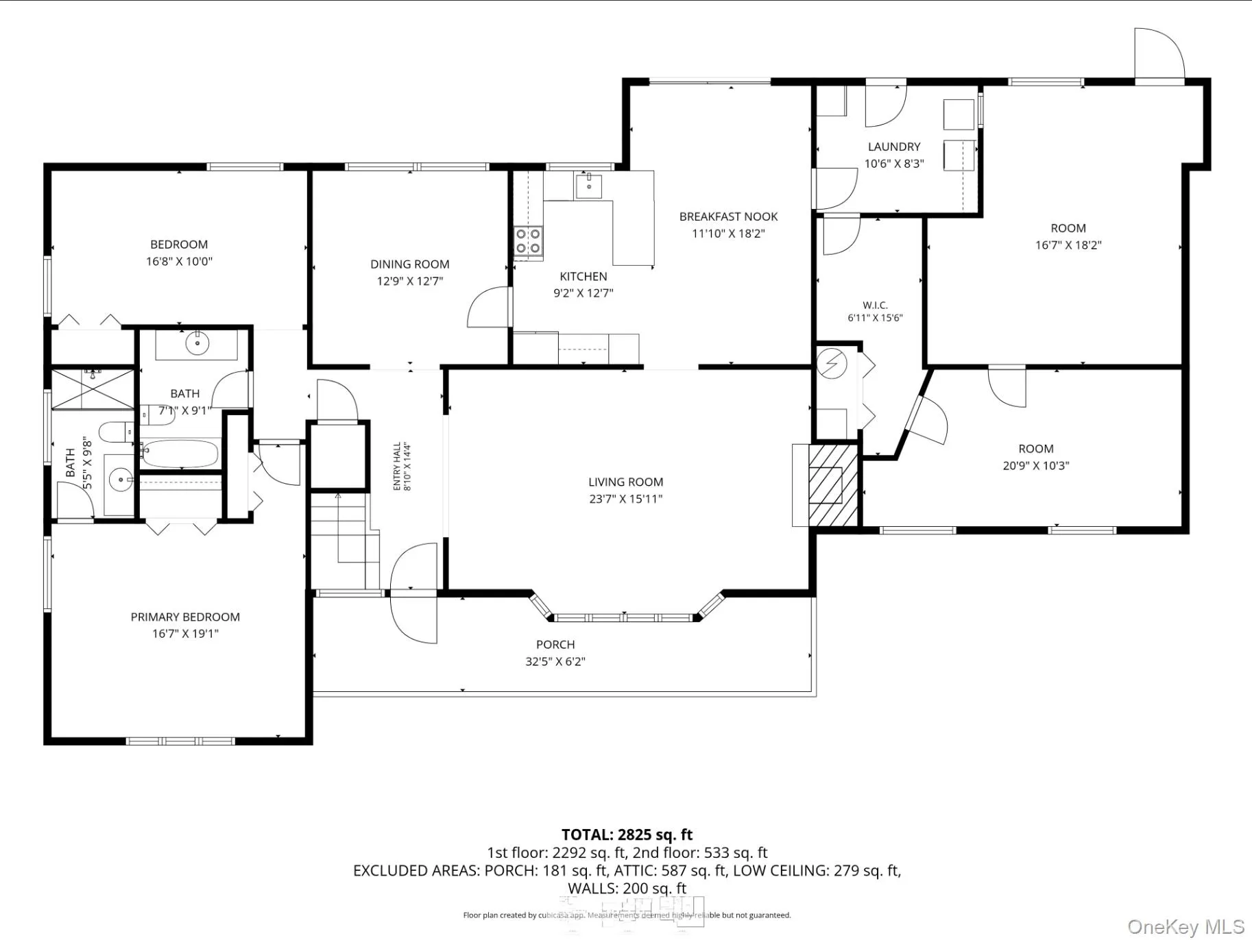 23 Bently Lane, Brookhaven, NY, 5 Bedrooms Bedrooms, 9 Rooms Rooms,3 BathroomsBathrooms,Residential,For Rent,Bently,0,KEY1017039 23 Bently Lane, Brookhaven, NY, 5 Bedrooms Bedrooms, 9 Rooms Rooms,3 BathroomsBathrooms,Residential,For Rent,Bently,0,KEY1017039