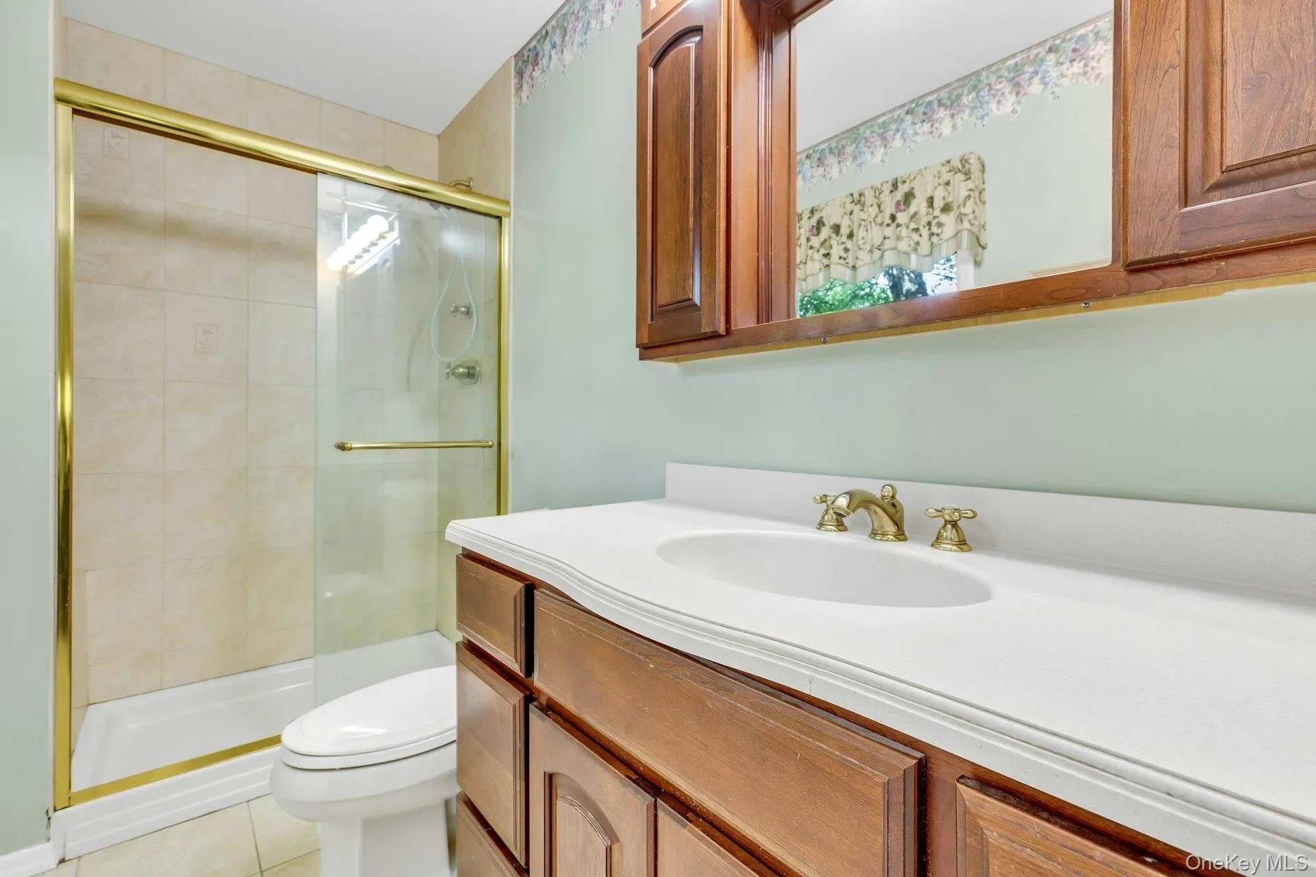 23 Bently Lane, Brookhaven, NY, 5 Bedrooms Bedrooms, 9 Rooms Rooms,3 BathroomsBathrooms,Residential,For Rent,Bently,0,KEY1017039 23 Bently Lane, Brookhaven, NY, 5 Bedrooms Bedrooms, 9 Rooms Rooms,3 BathroomsBathrooms,Residential,For Rent,Bently,0,KEY1017039