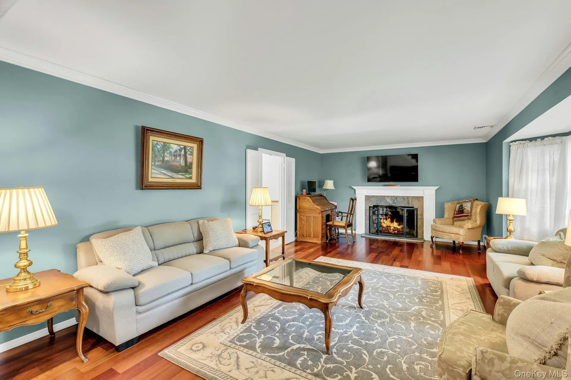 23 Bently Lane, Brookhaven, NY, 5 Bedrooms Bedrooms, 9 Rooms Rooms,3 BathroomsBathrooms,Residential,For Rent,Bently,0,KEY1017039 23 Bently Lane, Brookhaven, NY, 5 Bedrooms Bedrooms, 9 Rooms Rooms,3 BathroomsBathrooms,Residential,For Rent,Bently,0,KEY1017039