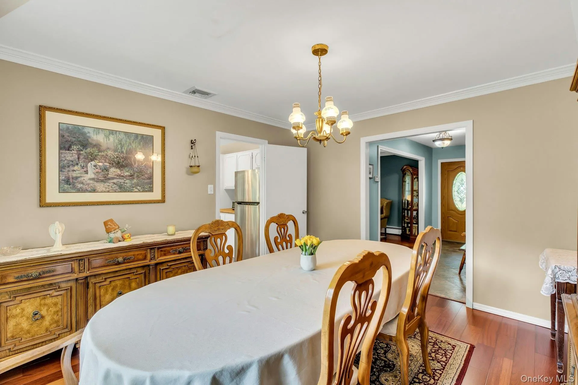 23 Bently Lane, Brookhaven, NY, 5 Bedrooms Bedrooms, 9 Rooms Rooms,3 BathroomsBathrooms,Residential,For Rent,Bently,0,KEY1017039 23 Bently Lane, Brookhaven, NY, 5 Bedrooms Bedrooms, 9 Rooms Rooms,3 BathroomsBathrooms,Residential,For Rent,Bently,0,KEY1017039
