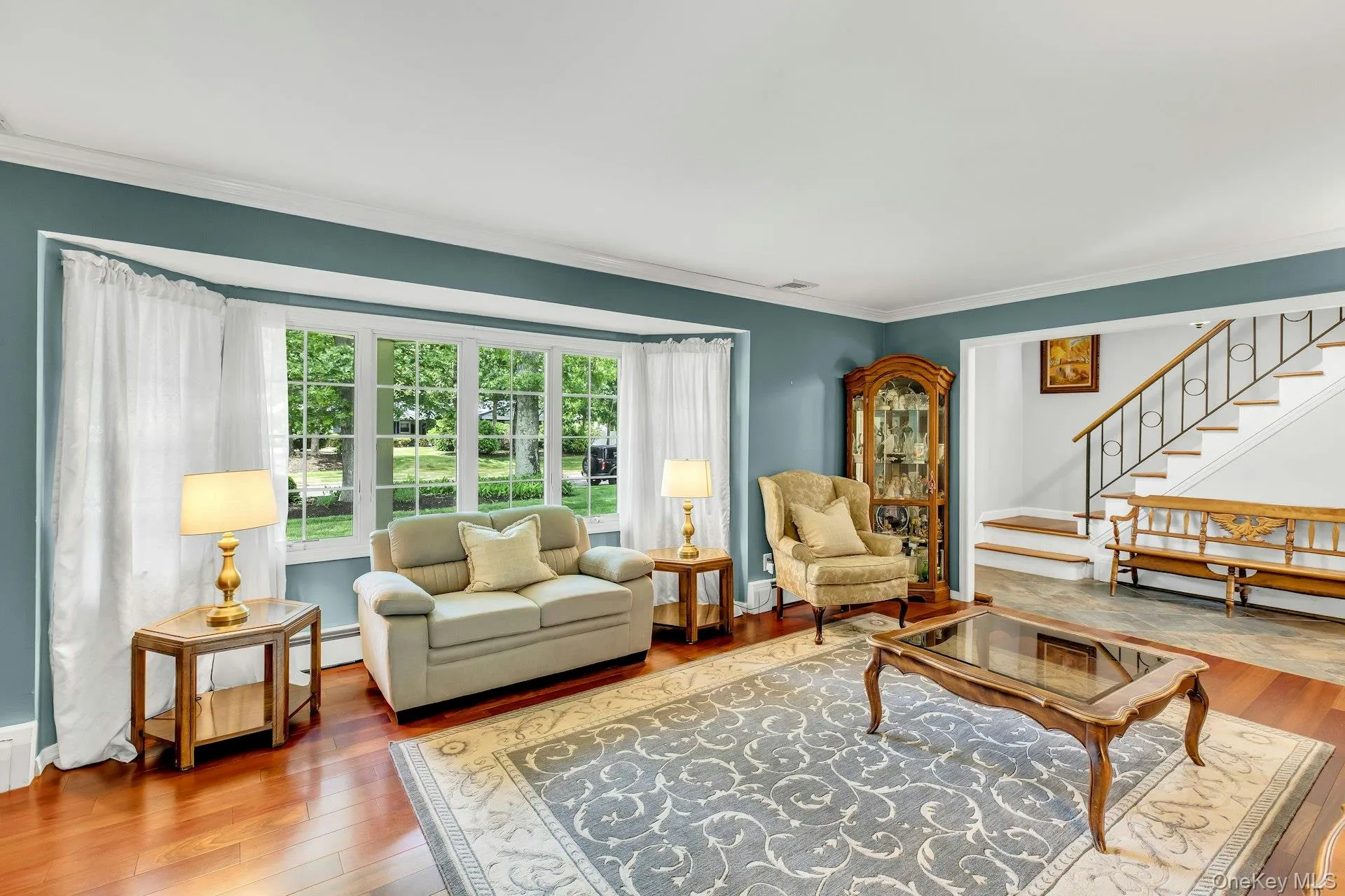 23 Bently Lane, Brookhaven, NY, 5 Bedrooms Bedrooms, 9 Rooms Rooms,3 BathroomsBathrooms,Residential,For Rent,Bently,0,KEY1017039 23 Bently Lane, Brookhaven, NY, 5 Bedrooms Bedrooms, 9 Rooms Rooms,3 BathroomsBathrooms,Residential,For Rent,Bently,0,KEY1017039