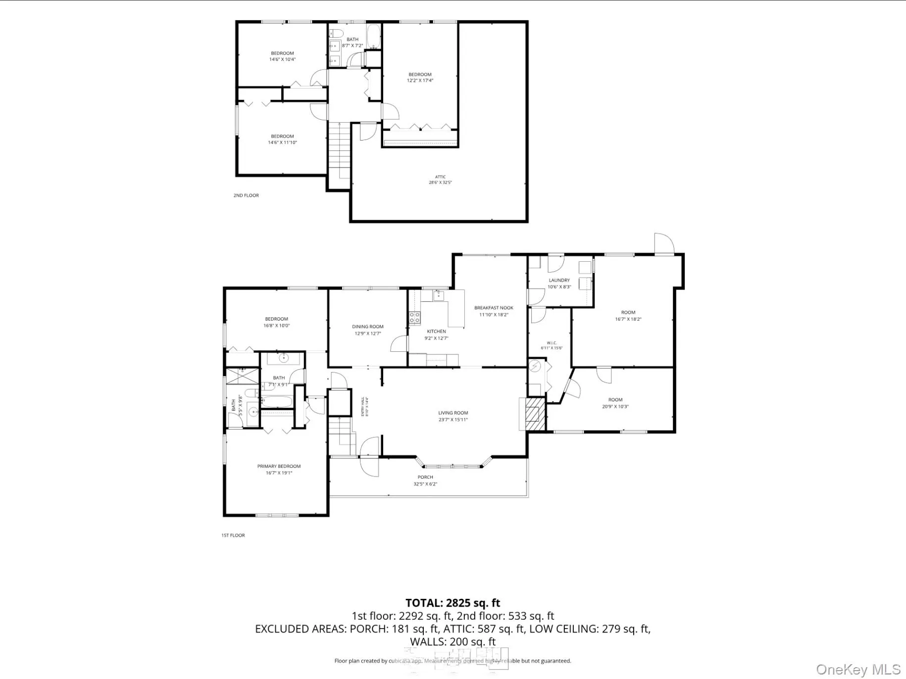 23 Bently Lane, Brookhaven, NY, 5 Bedrooms Bedrooms, 9 Rooms Rooms,3 BathroomsBathrooms,Residential,For Rent,Bently,0,KEY1017039 23 Bently Lane, Brookhaven, NY, 5 Bedrooms Bedrooms, 9 Rooms Rooms,3 BathroomsBathrooms,Residential,For Rent,Bently,0,KEY1017039