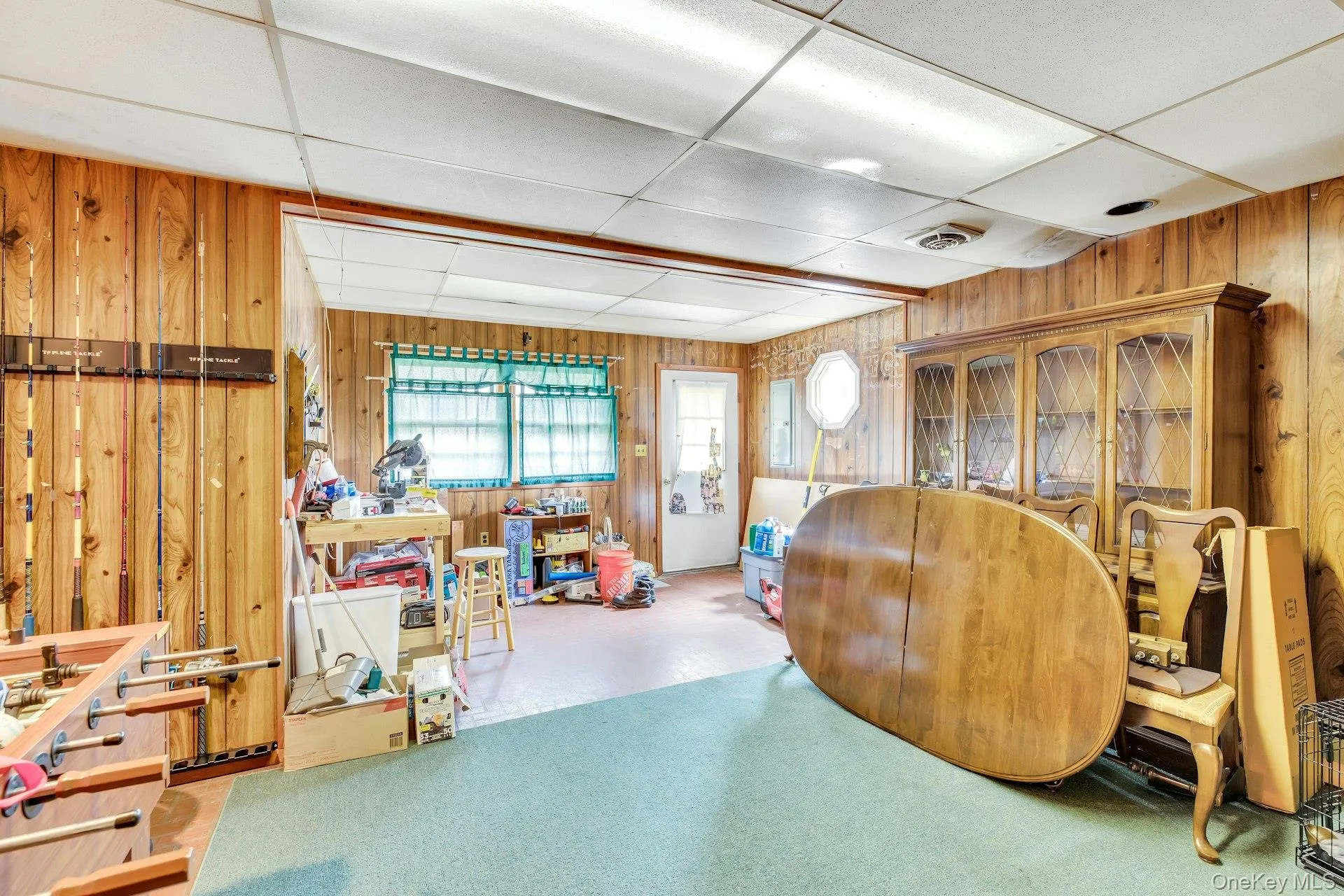 23 Bently Lane, Brookhaven, NY, 5 Bedrooms Bedrooms, 9 Rooms Rooms,3 BathroomsBathrooms,Residential,For Rent,Bently,0,KEY1017039 23 Bently Lane, Brookhaven, NY, 5 Bedrooms Bedrooms, 9 Rooms Rooms,3 BathroomsBathrooms,Residential,For Rent,Bently,0,KEY1017039