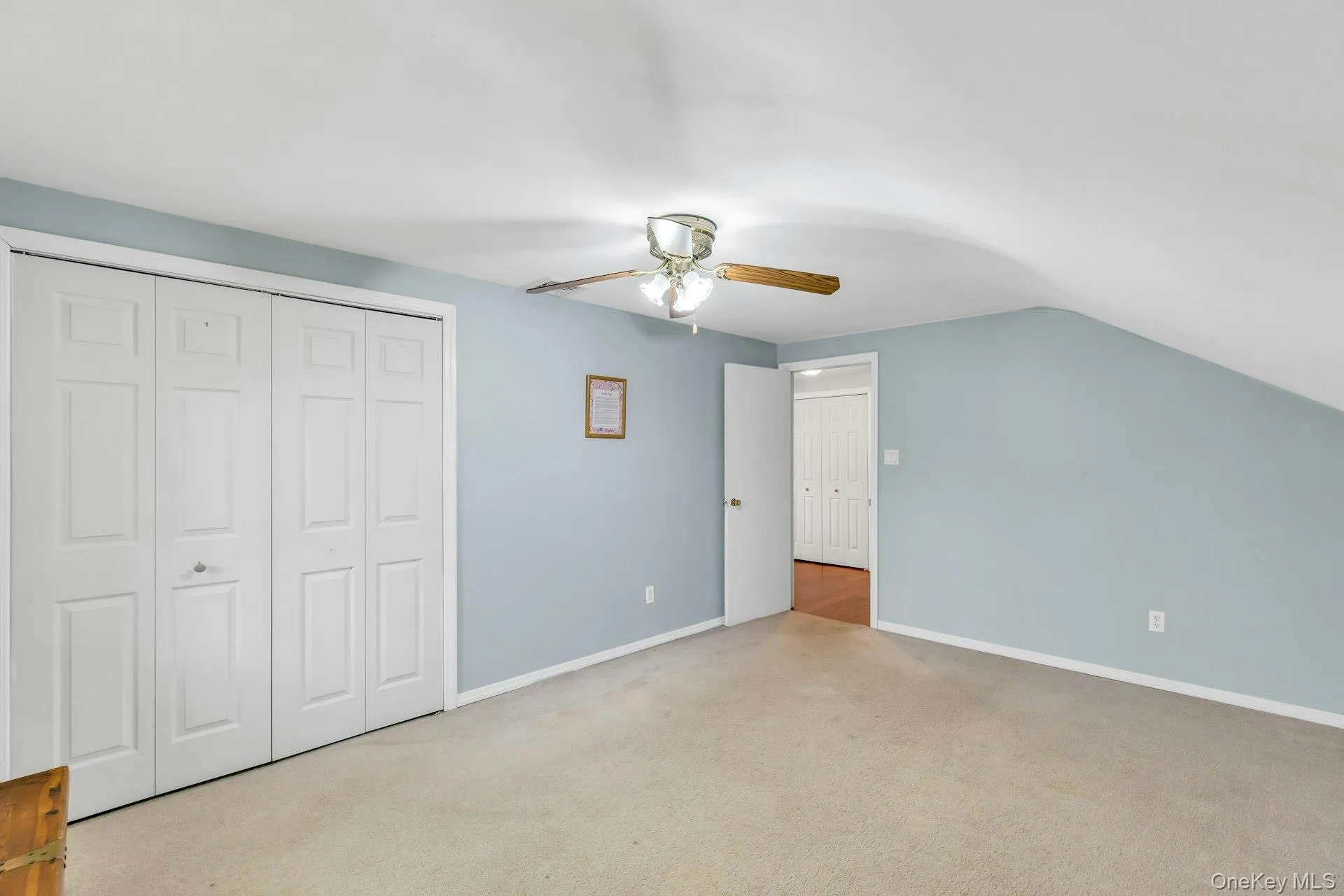23 Bently Lane, Brookhaven, NY, 5 Bedrooms Bedrooms, 9 Rooms Rooms,3 BathroomsBathrooms,Residential,For Rent,Bently,0,KEY1017039 23 Bently Lane, Brookhaven, NY, 5 Bedrooms Bedrooms, 9 Rooms Rooms,3 BathroomsBathrooms,Residential,For Rent,Bently,0,KEY1017039