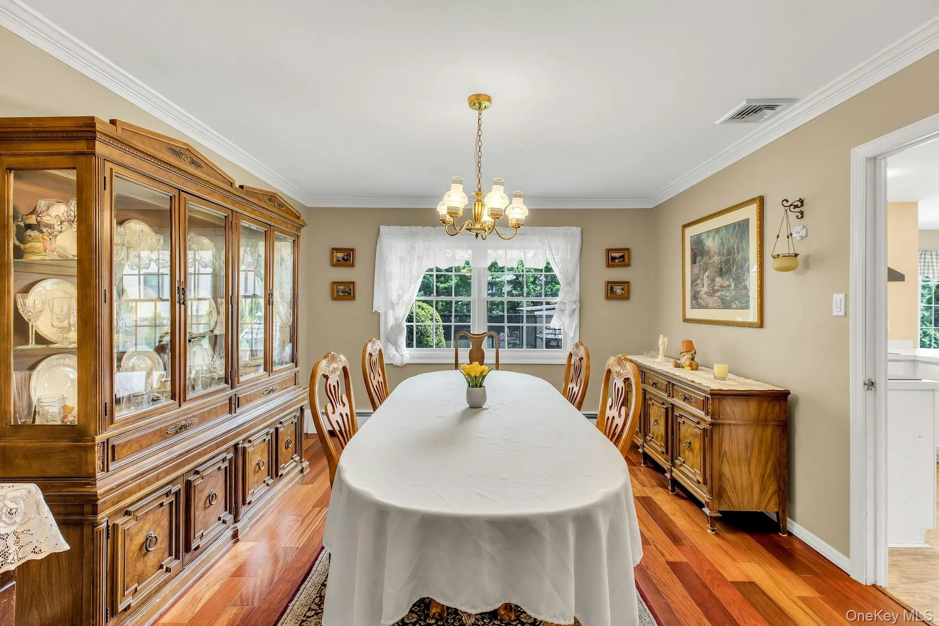 23 Bently Lane, Brookhaven, NY, 5 Bedrooms Bedrooms, 9 Rooms Rooms,3 BathroomsBathrooms,Residential,For Rent,Bently,0,KEY1017039 23 Bently Lane, Brookhaven, NY, 5 Bedrooms Bedrooms, 9 Rooms Rooms,3 BathroomsBathrooms,Residential,For Rent,Bently,0,KEY1017039