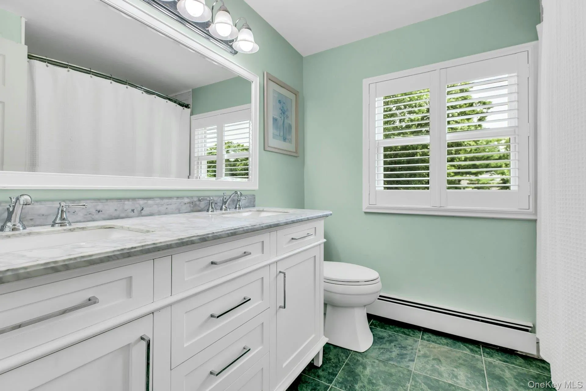 23 Bently Lane, Brookhaven, NY, 5 Bedrooms Bedrooms, 9 Rooms Rooms,3 BathroomsBathrooms,Residential,For Rent,Bently,0,KEY1017039 23 Bently Lane, Brookhaven, NY, 5 Bedrooms Bedrooms, 9 Rooms Rooms,3 BathroomsBathrooms,Residential,For Rent,Bently,0,KEY1017039