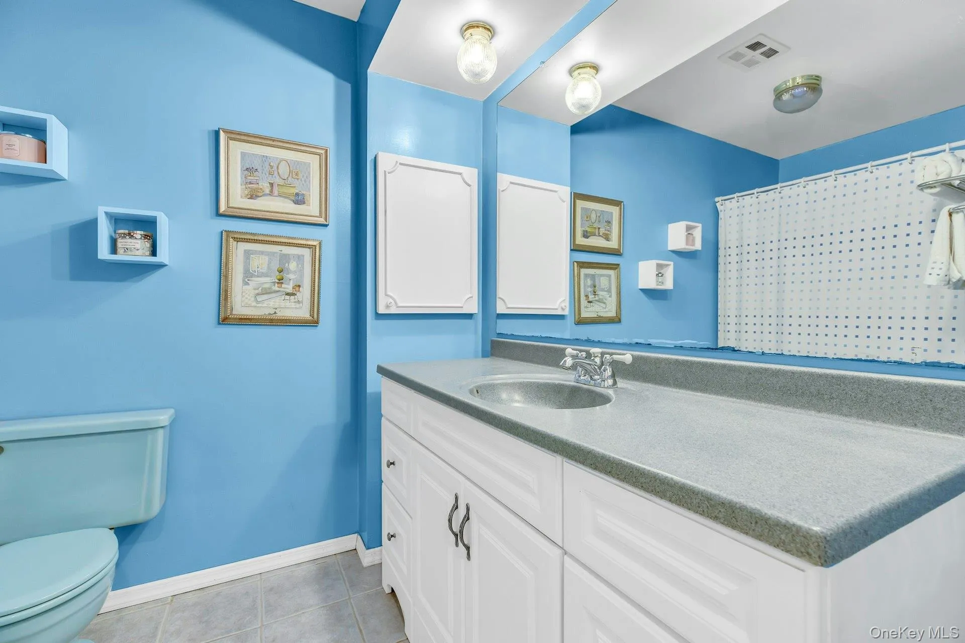 23 Bently Lane, Brookhaven, NY, 5 Bedrooms Bedrooms, 9 Rooms Rooms,3 BathroomsBathrooms,Residential,For Rent,Bently,0,KEY1017039 23 Bently Lane, Brookhaven, NY, 5 Bedrooms Bedrooms, 9 Rooms Rooms,3 BathroomsBathrooms,Residential,For Rent,Bently,0,KEY1017039