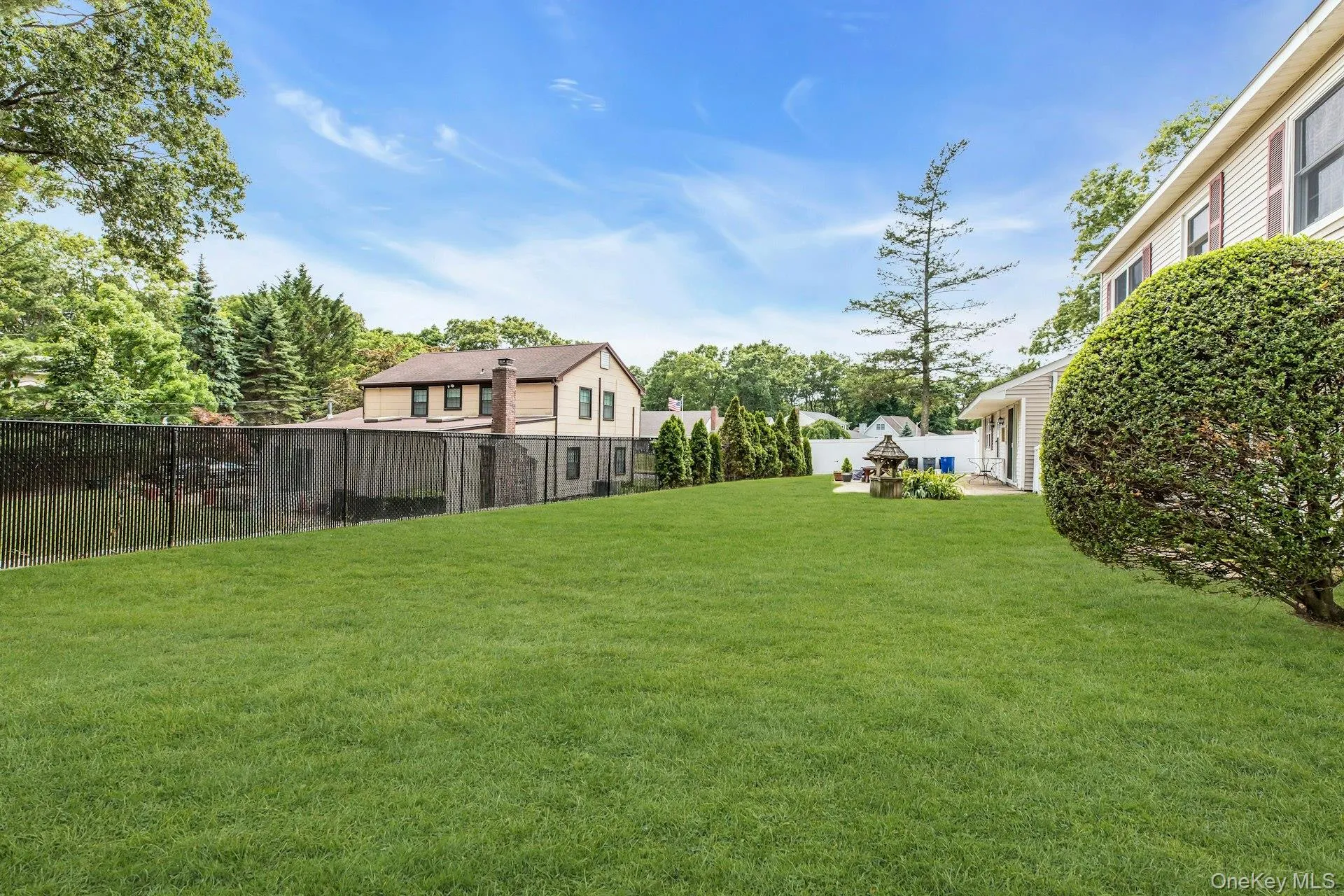 23 Bently Lane, Brookhaven, NY, 5 Bedrooms Bedrooms, 9 Rooms Rooms,3 BathroomsBathrooms,Residential,For Rent,Bently,0,KEY1017039 23 Bently Lane, Brookhaven, NY, 5 Bedrooms Bedrooms, 9 Rooms Rooms,3 BathroomsBathrooms,Residential,For Rent,Bently,0,KEY1017039